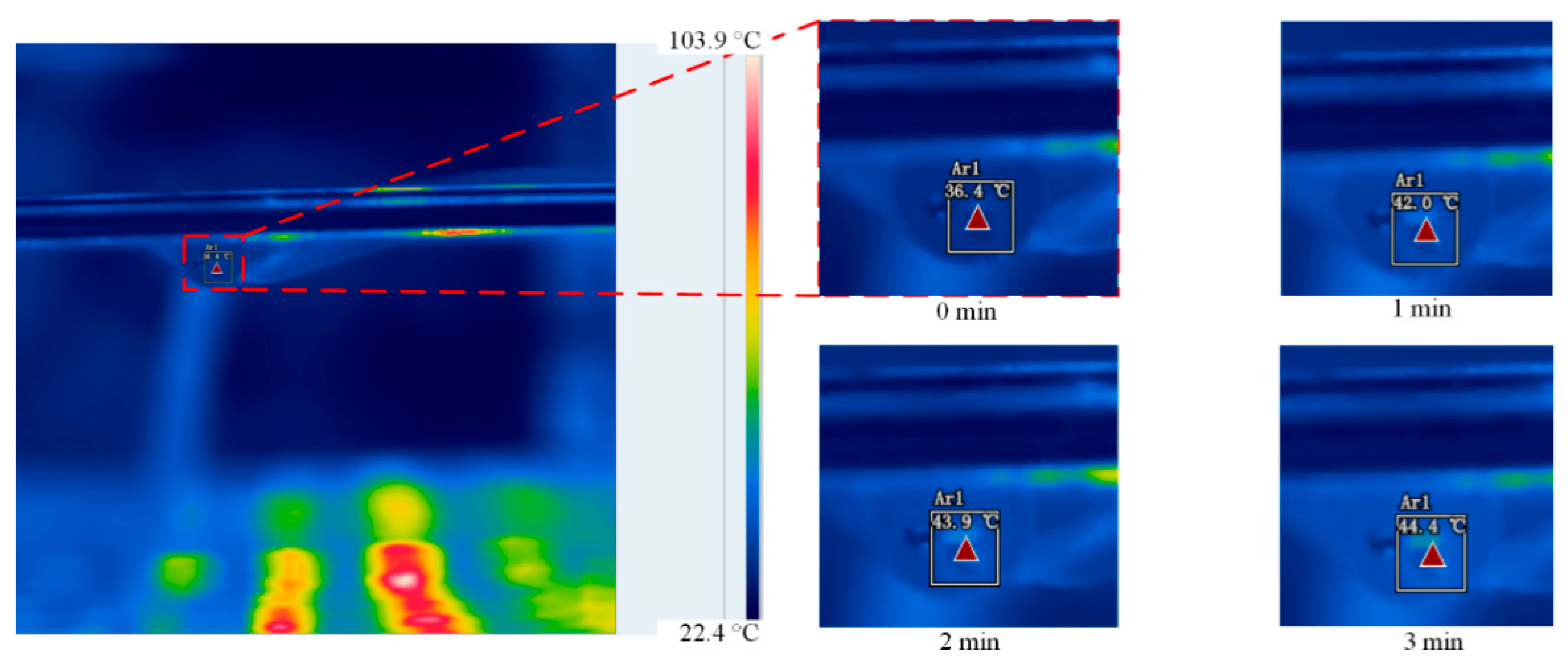 Applsci 09 04499 g006