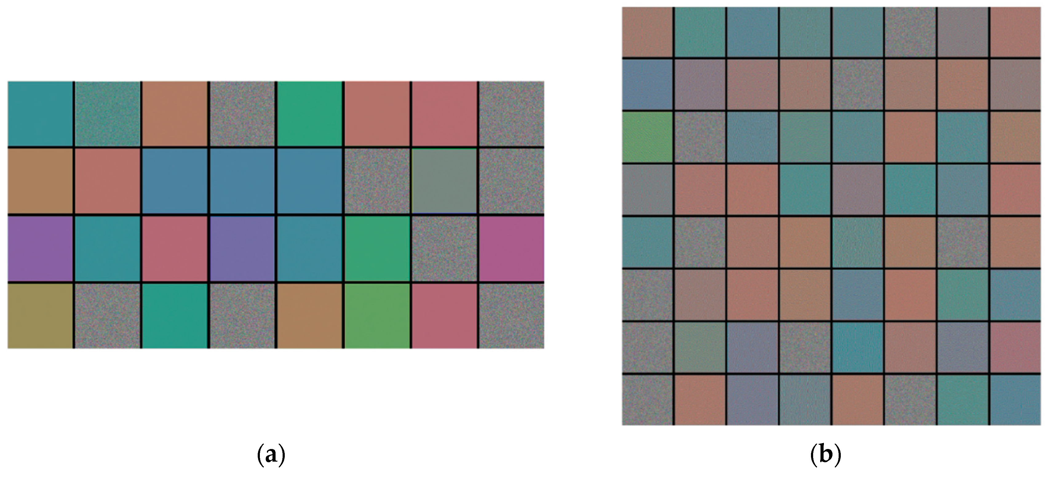 Applsci 09 04500 g006a