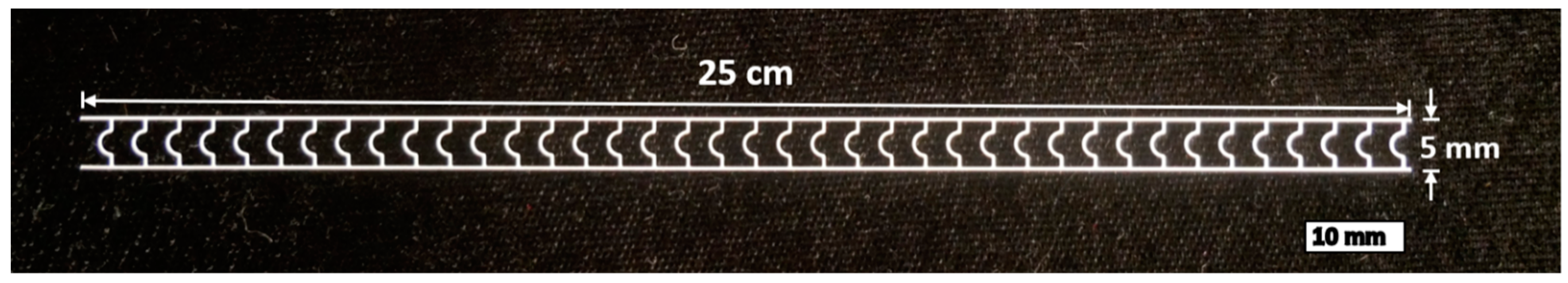Applsci 09 04503 g003 Applsci 09 04503 g003