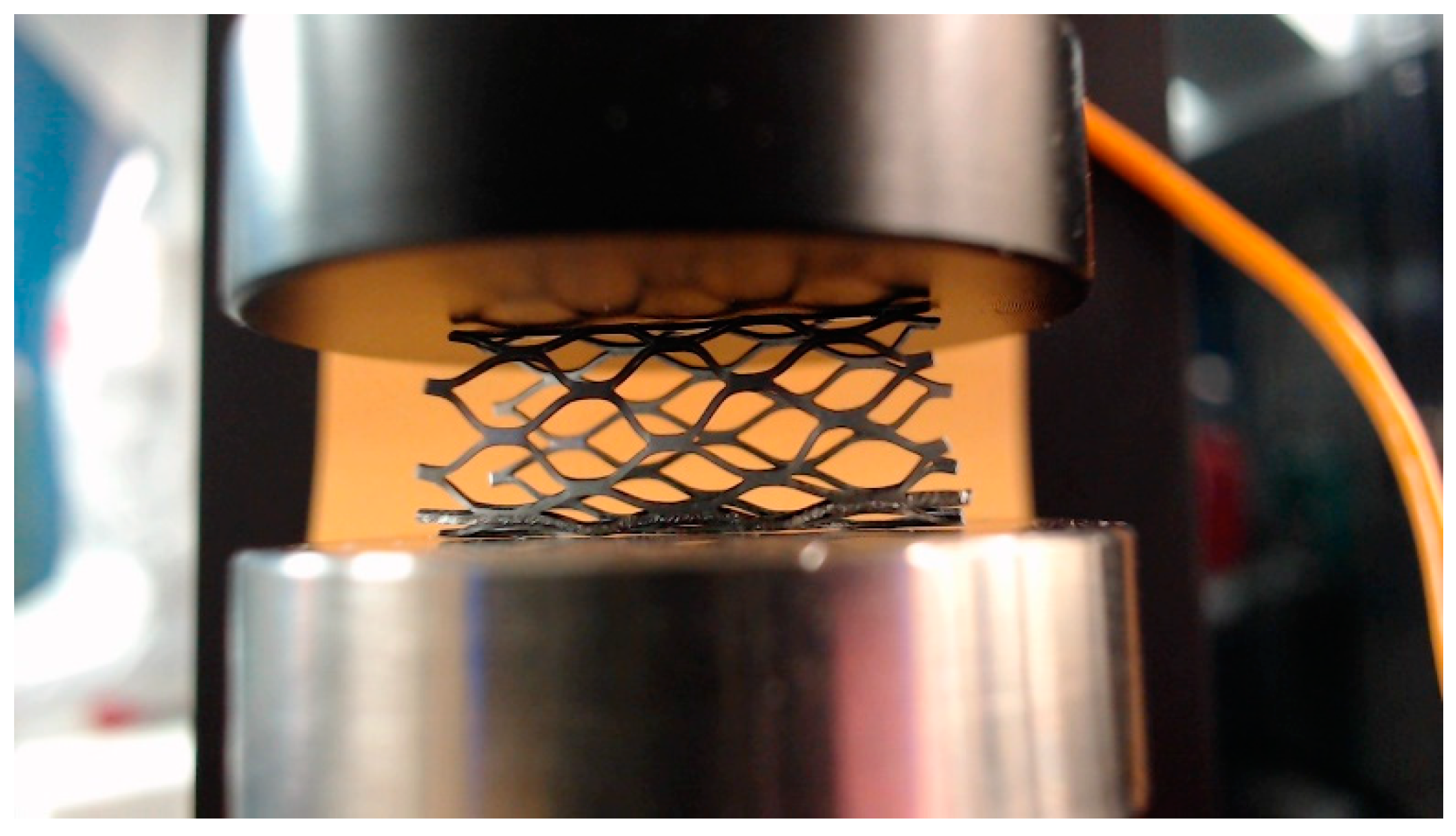 Applsci 09 04503 g004 Applsci 09 04503 g004