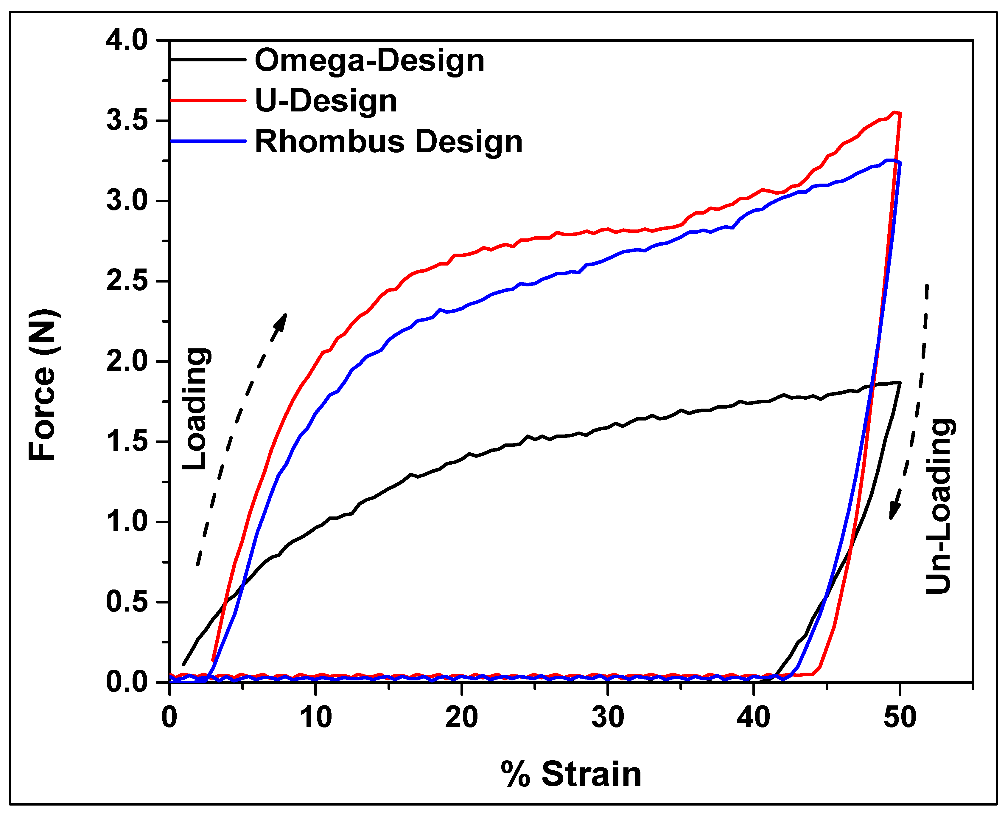 Applsci 09 04503 g008 Applsci 09 04503 g008