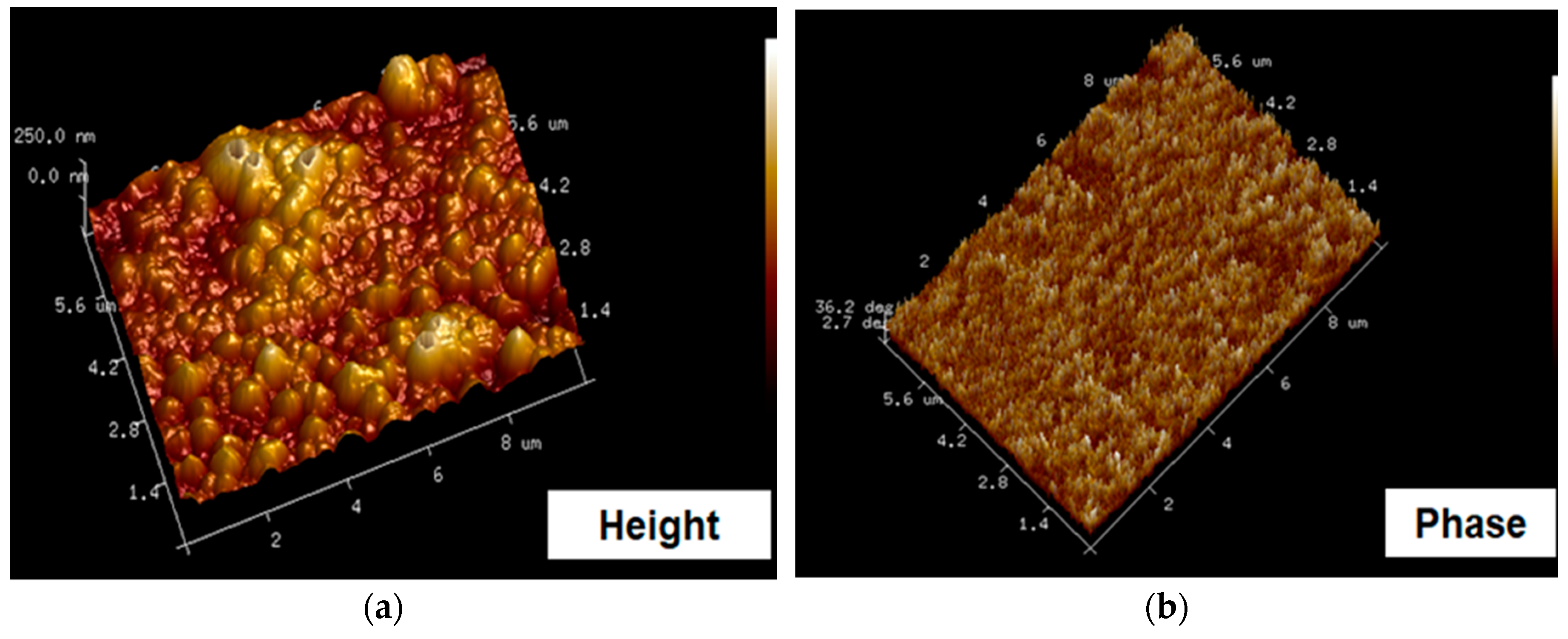 Applsci 09 04503 g011 Applsci 09 04503 g011