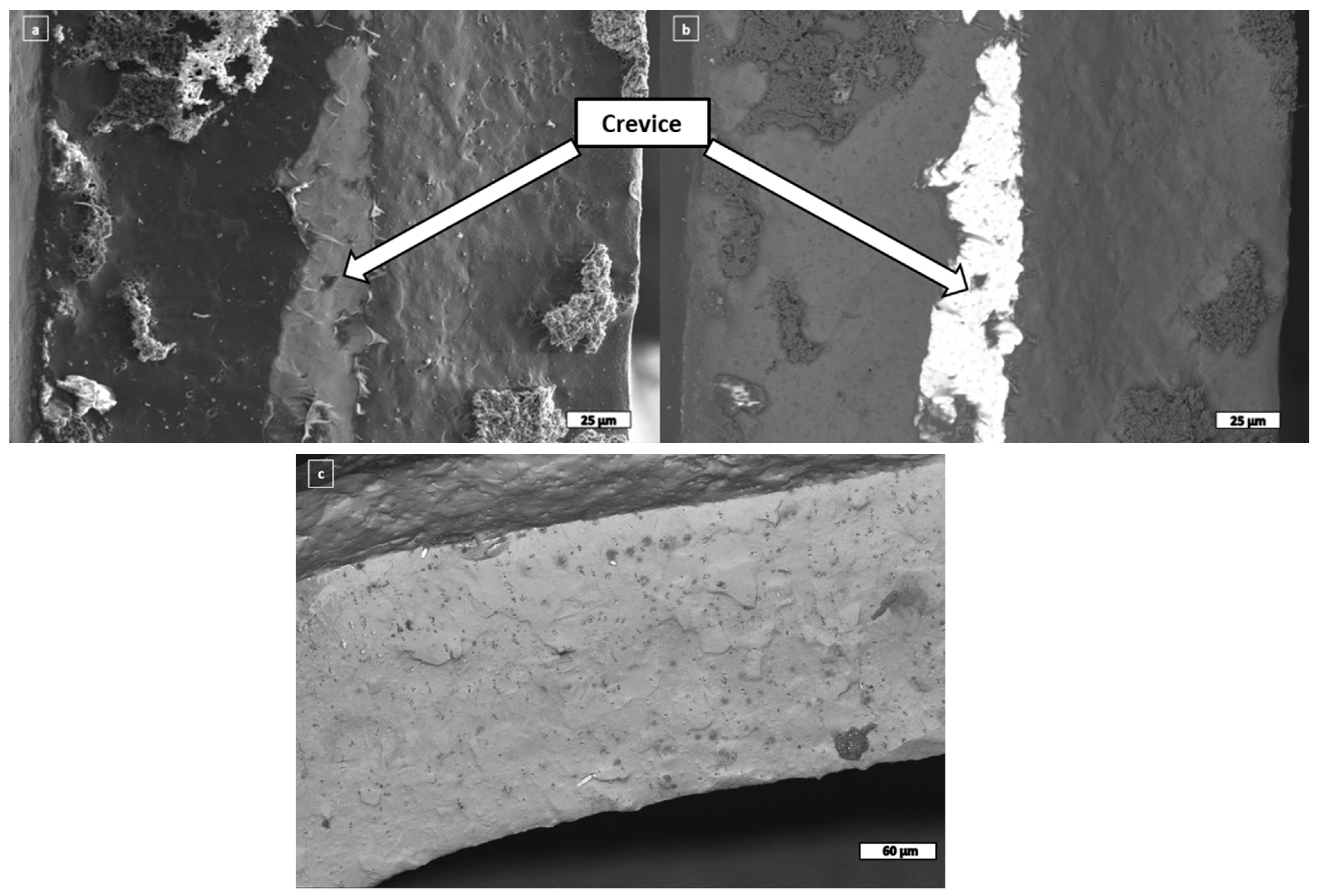 Applsci 09 04503 g012 Applsci 09 04503 g012