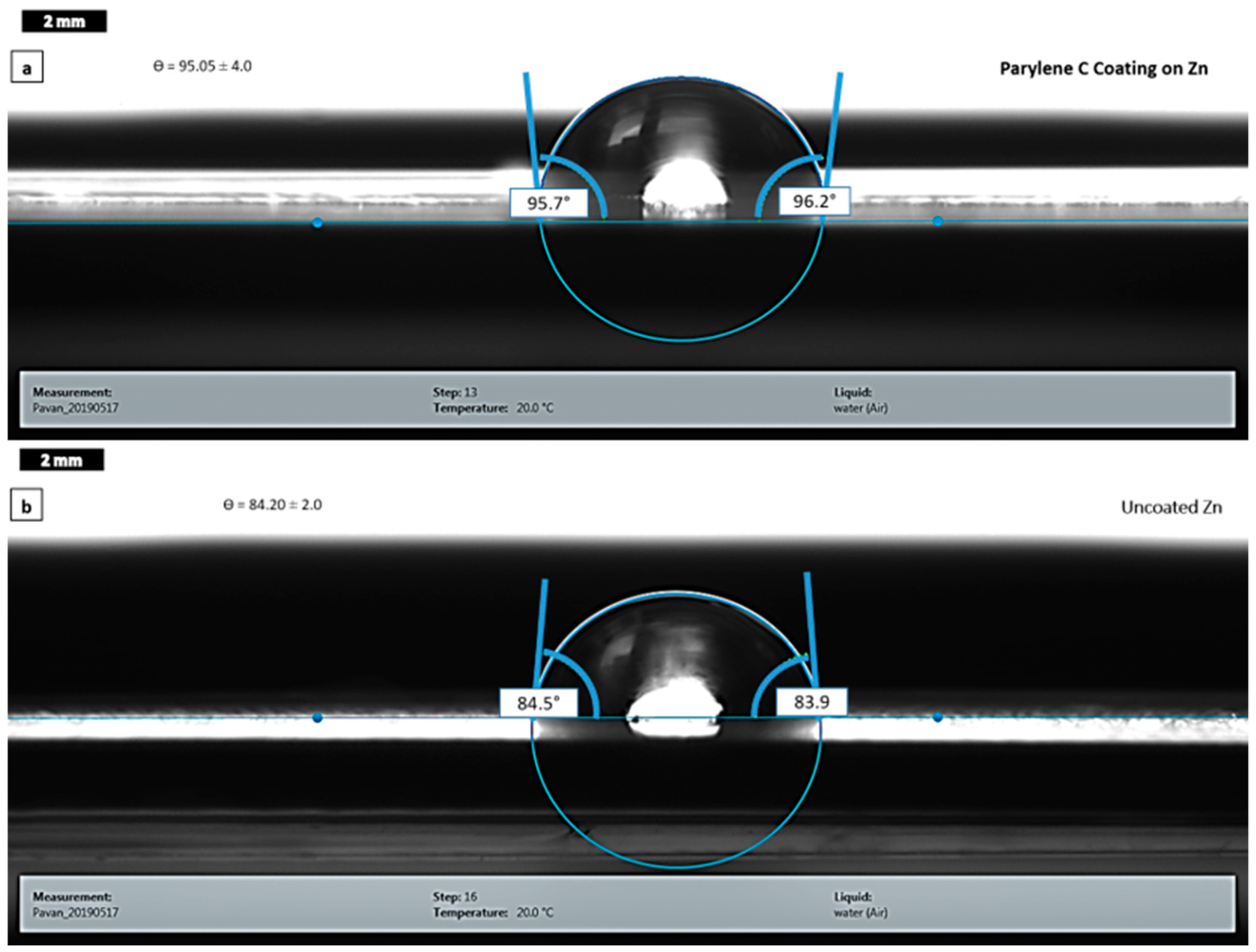 Applsci 09 04503 g013 Applsci 09 04503 g013