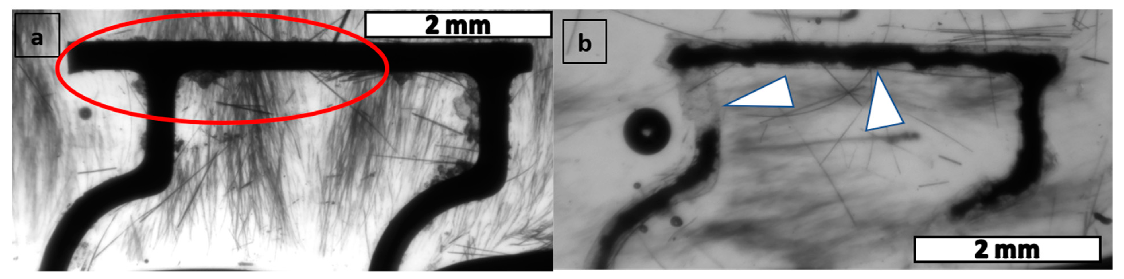 Applsci 09 04503 g017 Applsci 09 04503 g017