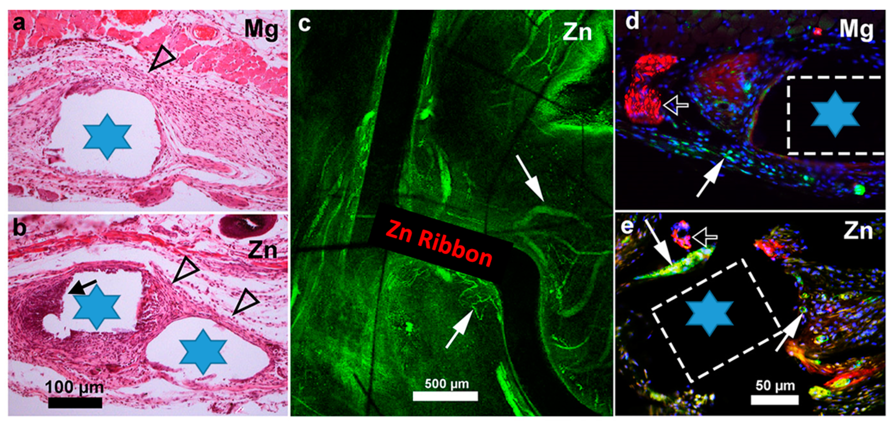 Applsci 09 04503 g018 Applsci 09 04503 g018