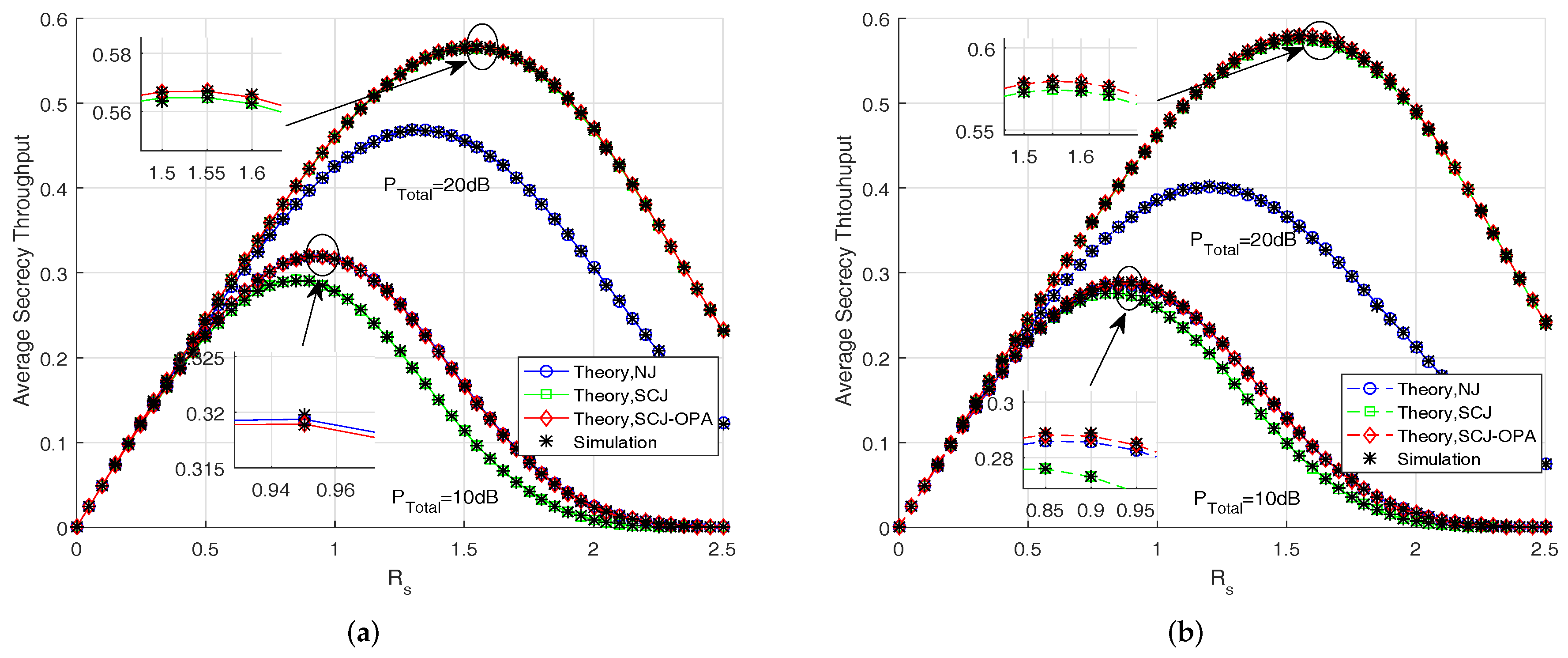 Applsci 09 04506 g004