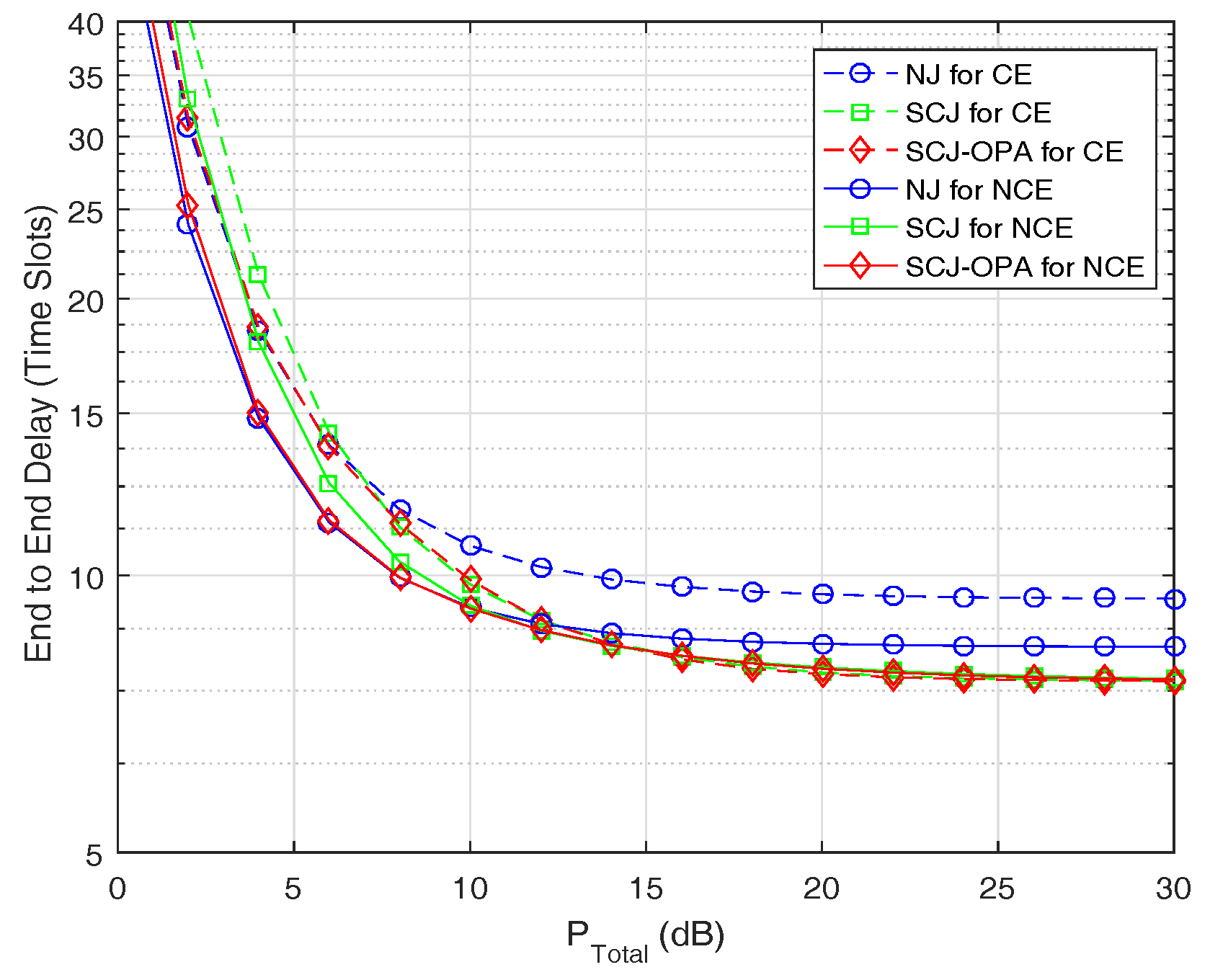 Applsci 09 04506 g005