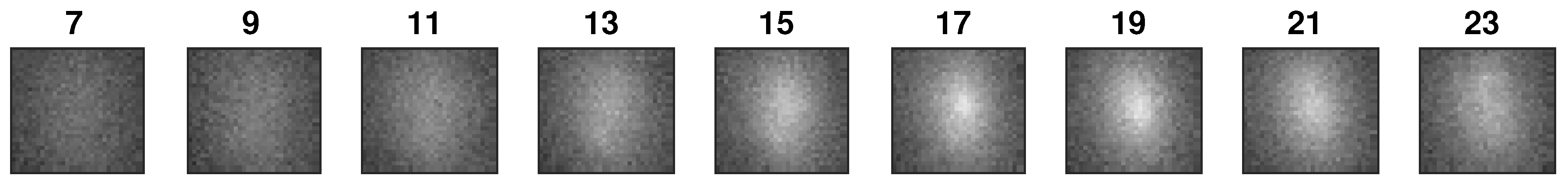 Applsci 09 04511 g002 Applsci 09 04511 g002