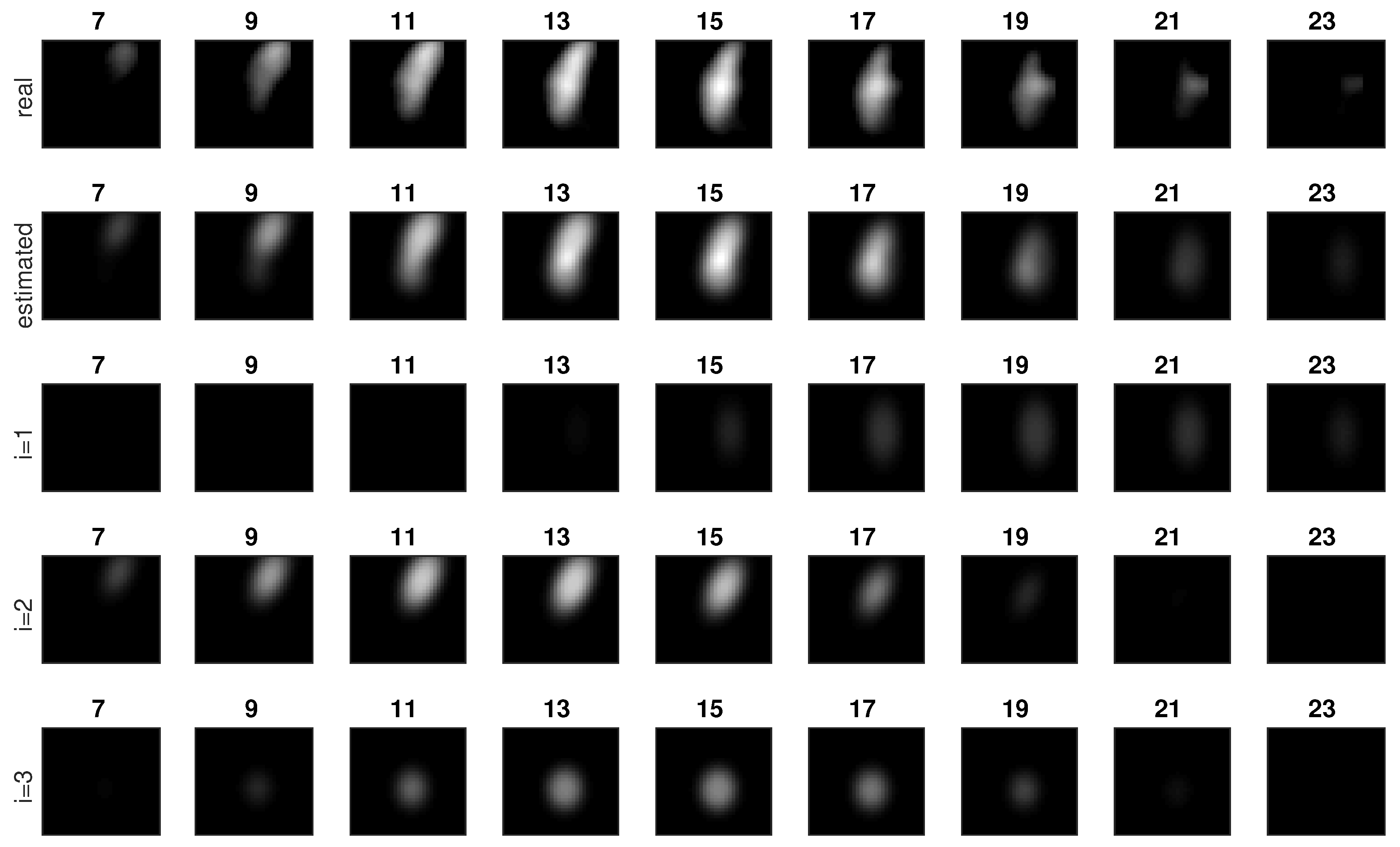 Applsci 09 04511 g003 Applsci 09 04511 g003
