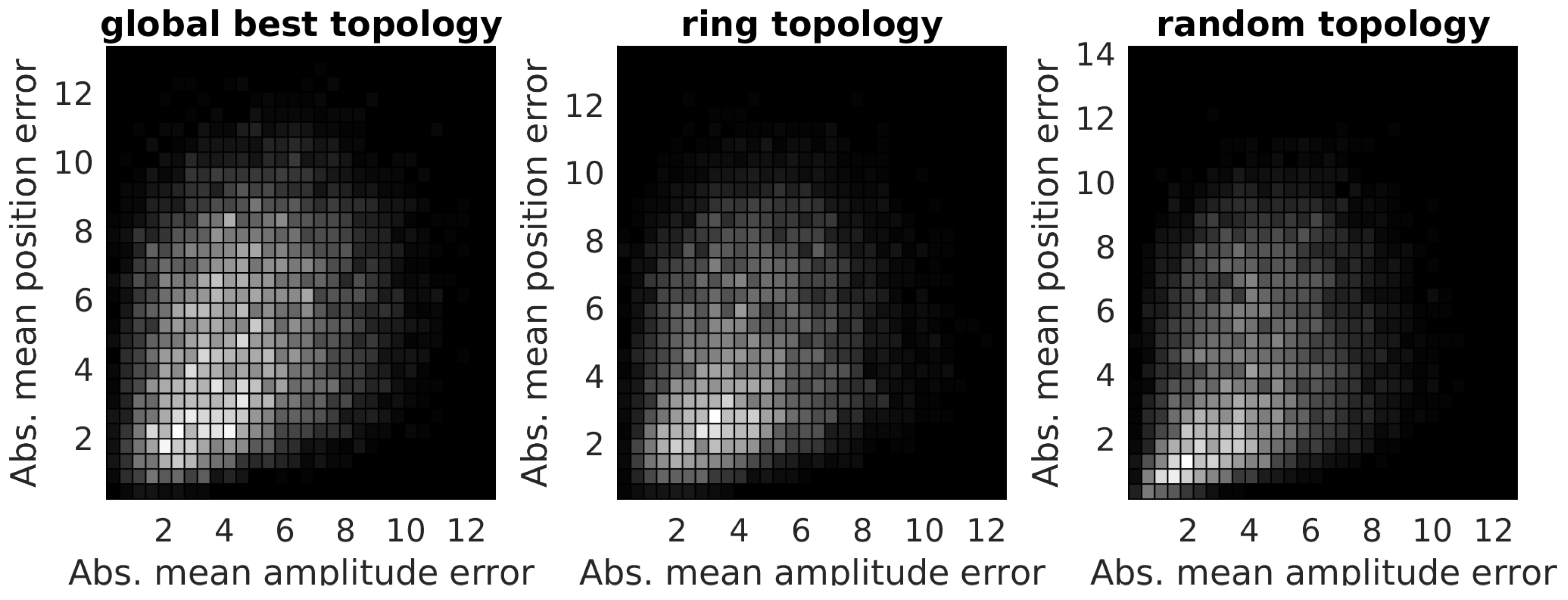 Applsci 09 04511 g005 Applsci 09 04511 g005