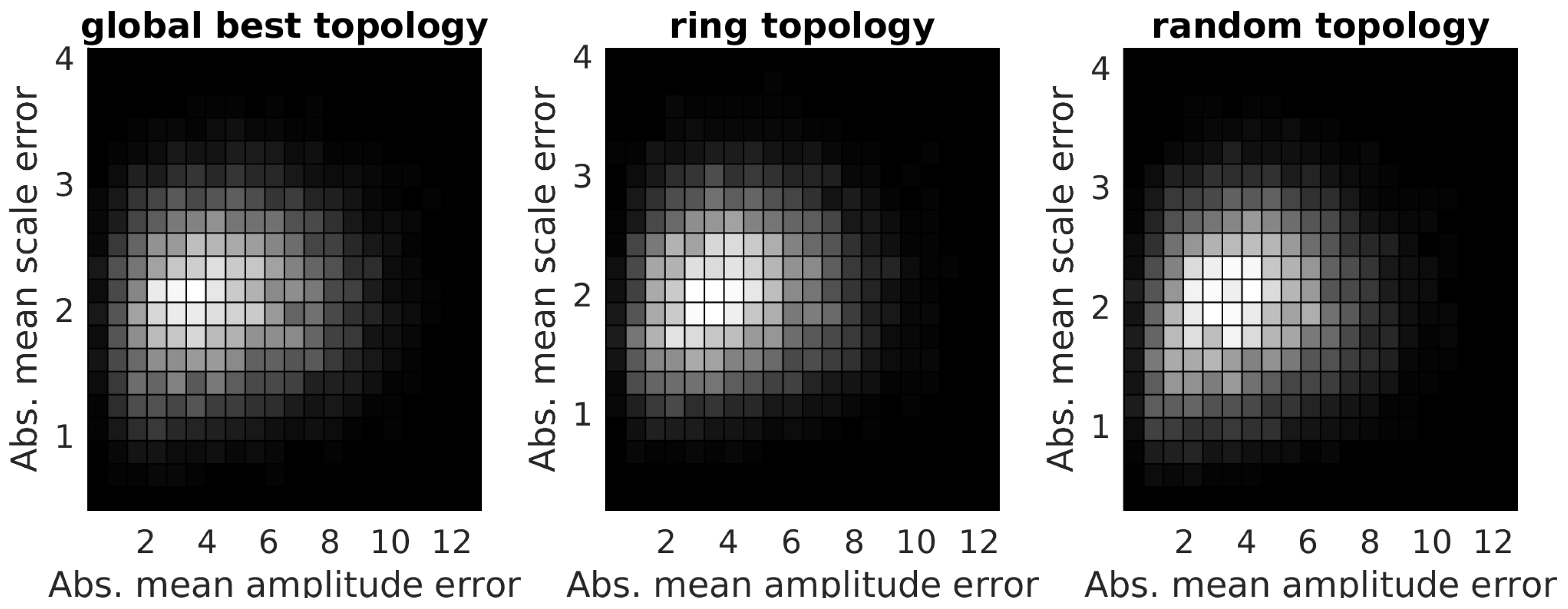 Applsci 09 04511 g006 Applsci 09 04511 g006