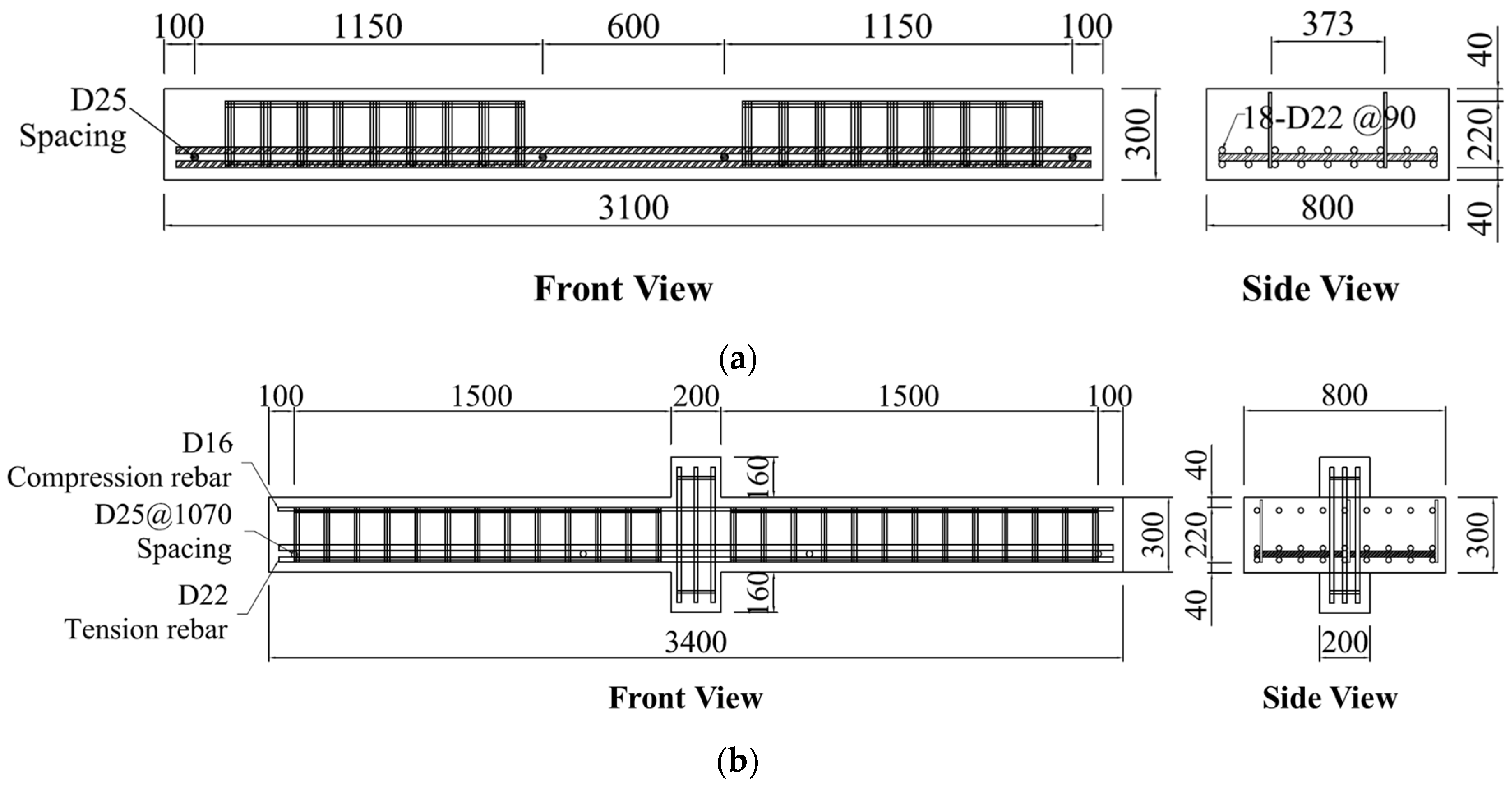 Applsci 09 04513 g002 Applsci 09 04513 g002