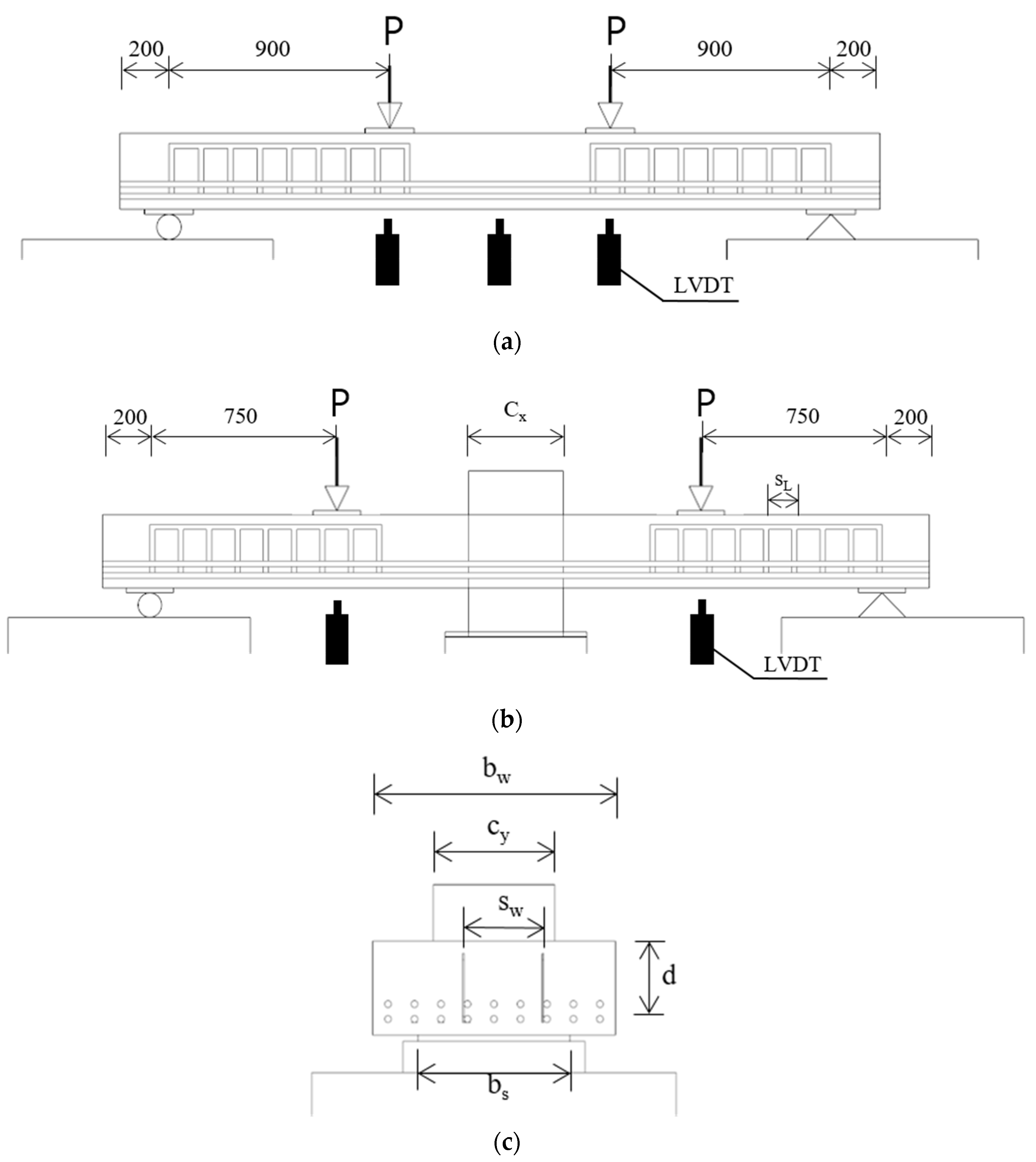 Applsci 09 04513 g004 Applsci 09 04513 g004