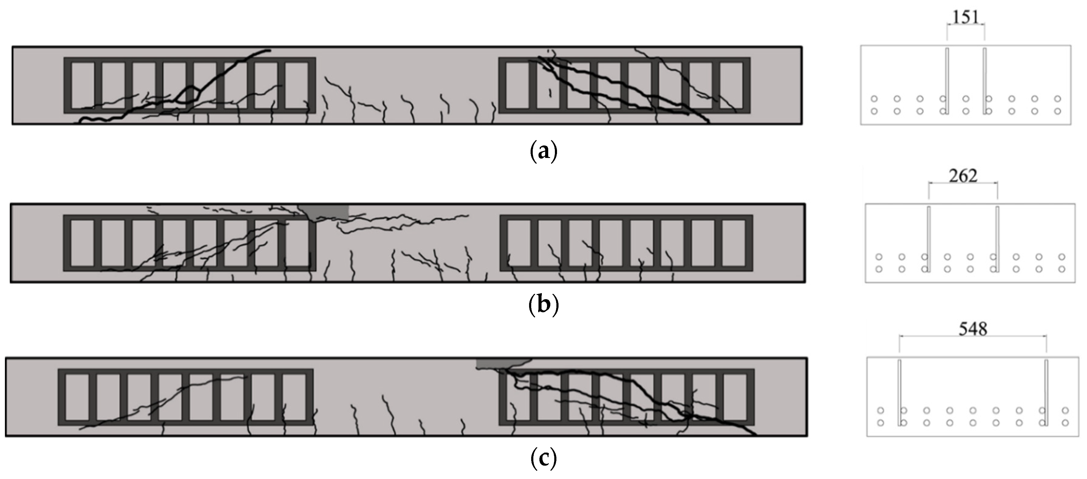 Applsci 09 04513 g005 Applsci 09 04513 g005