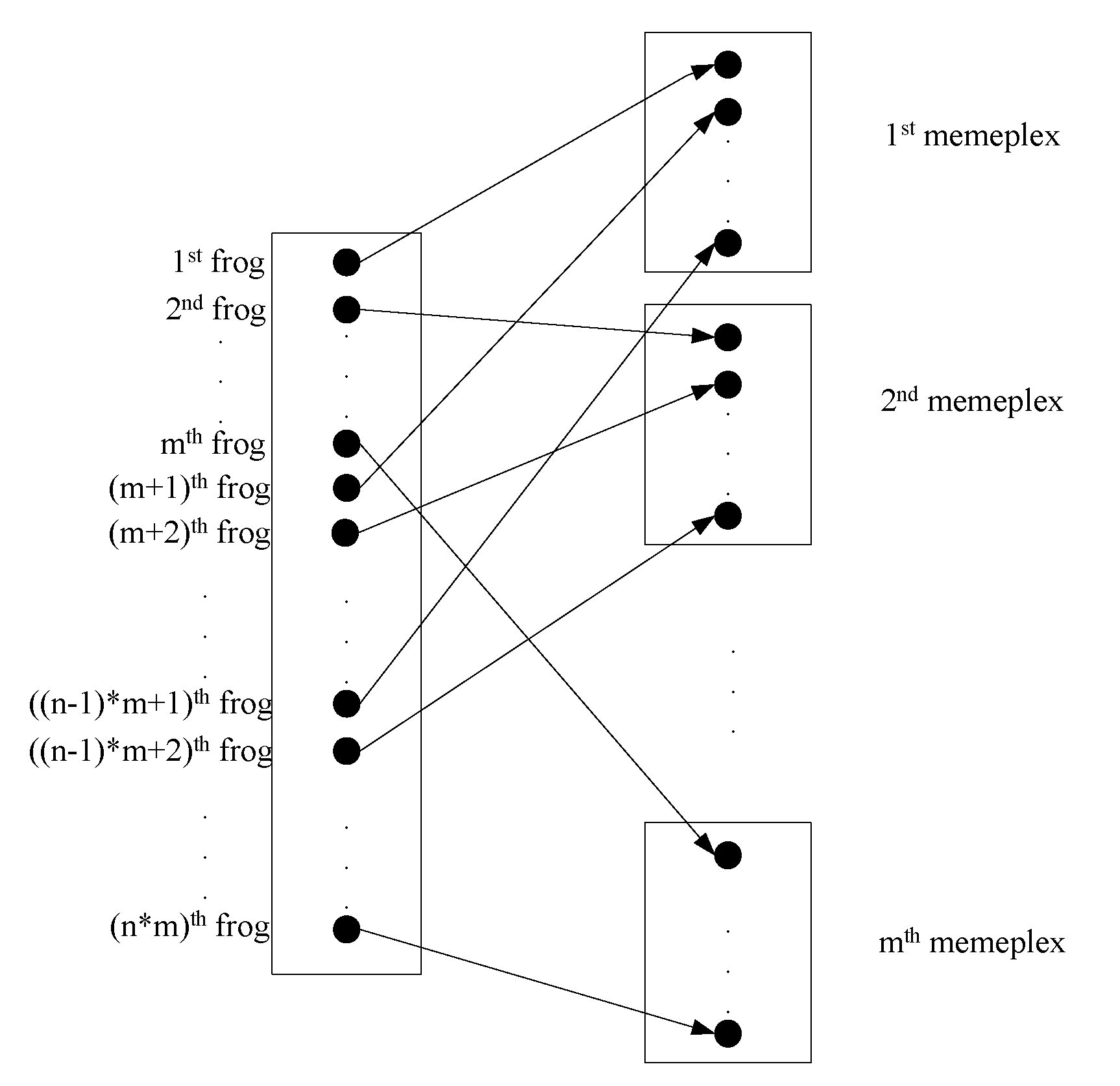 Applsci 09 04514 g003 Applsci 09 04514 g003