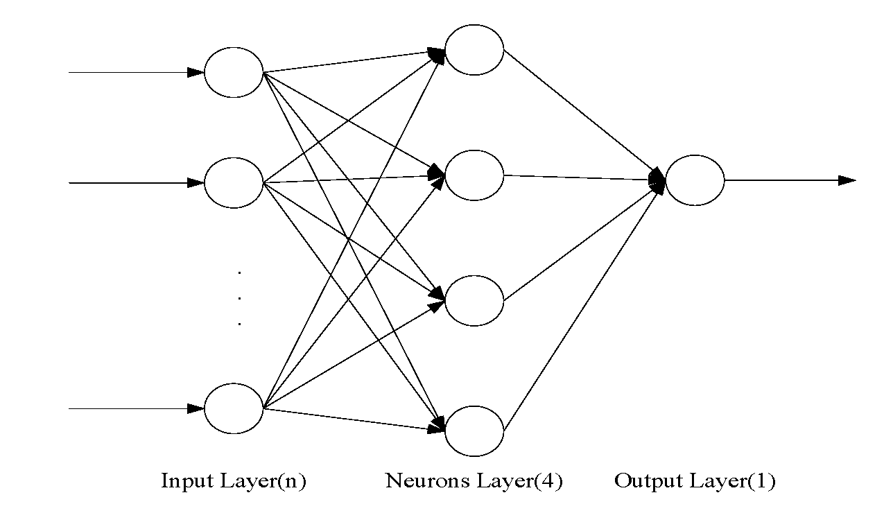 Applsci 09 04514 g010 Applsci 09 04514 g010