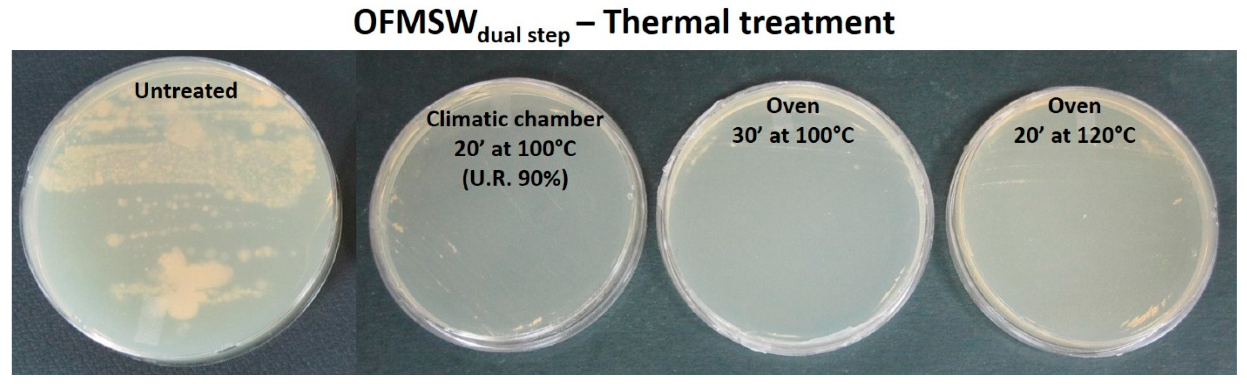 Applsci 09 04516 g004