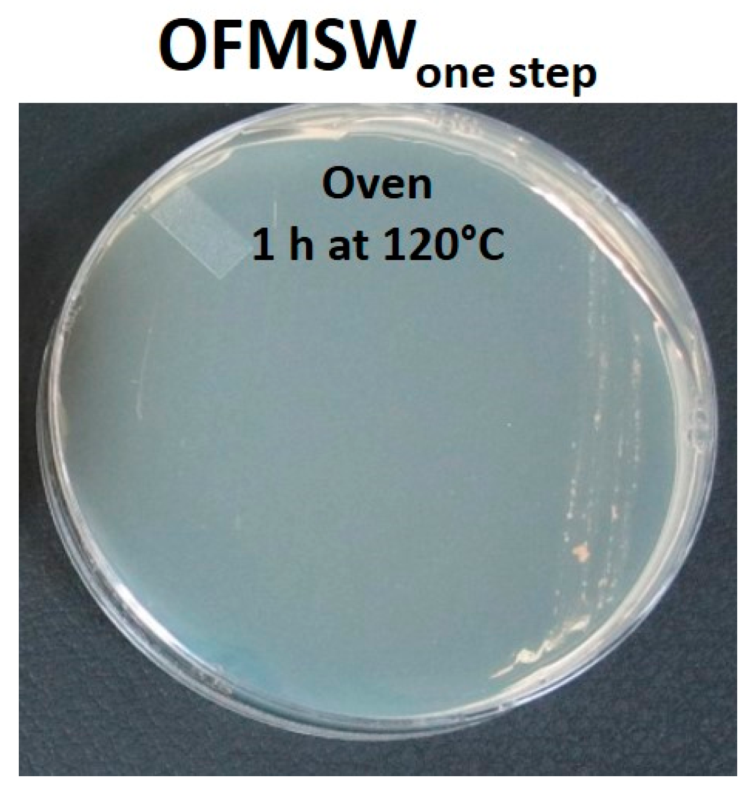 Applsci 09 04516 g005