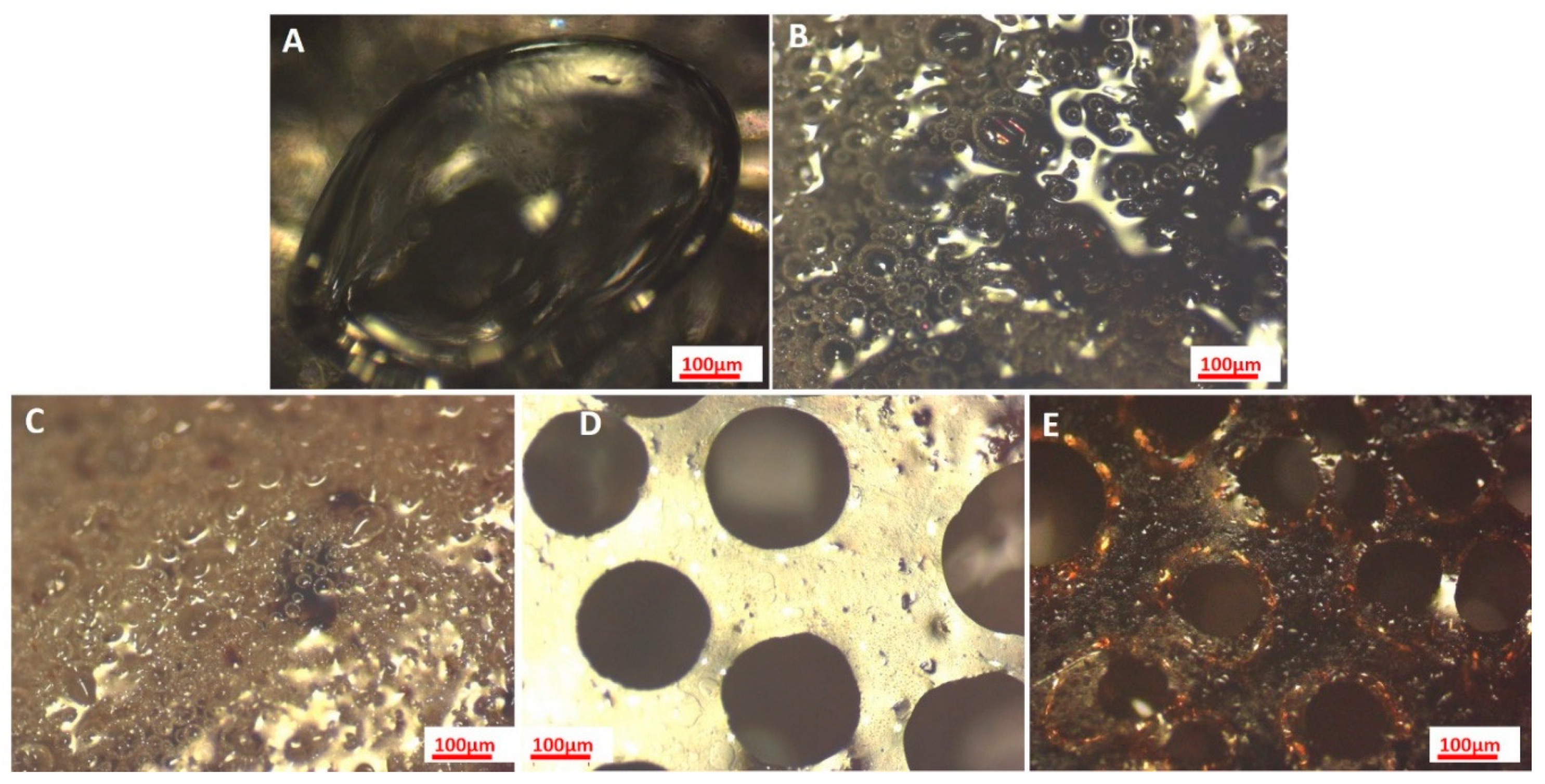 Applsci 09 04516 g007