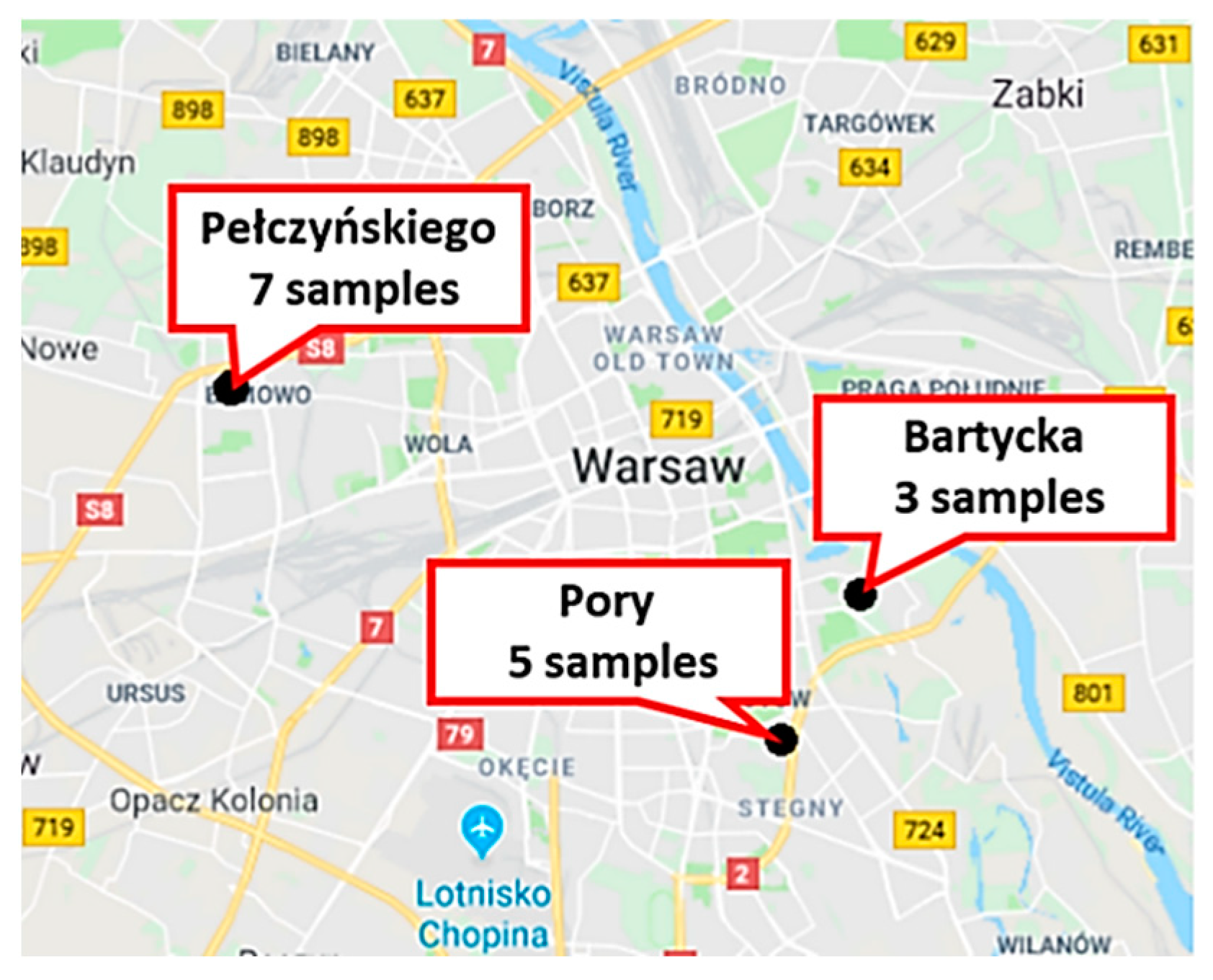 Applsci 09 04518 g004 Applsci 09 04518 g004