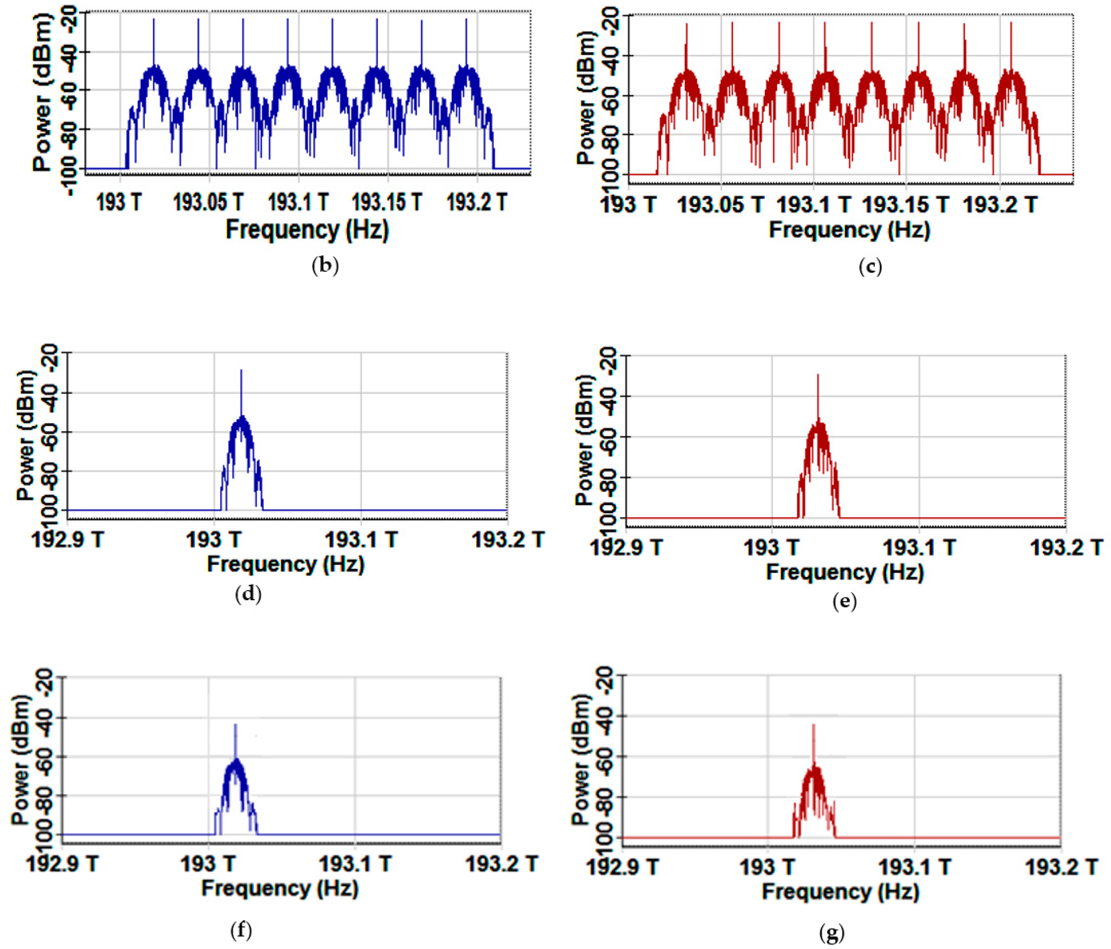 Applsci 09 04520 g003b