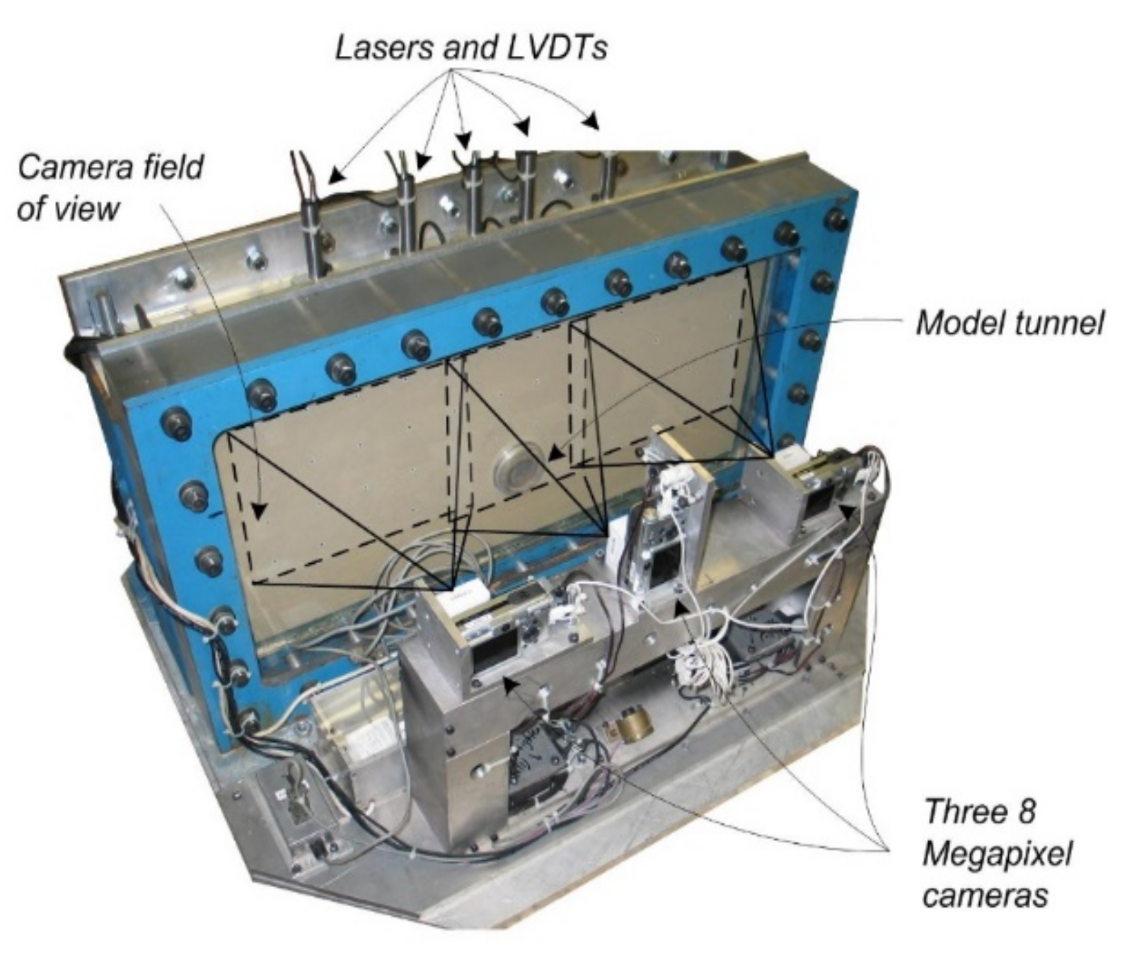 Applsci 09 04522 g005