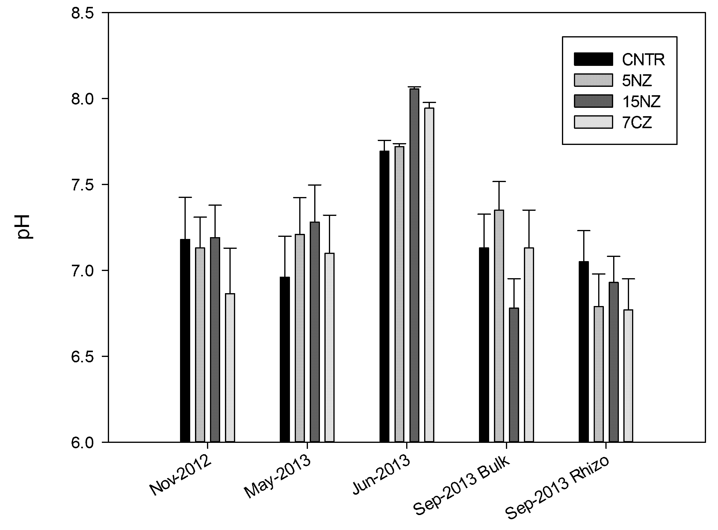 Applsci 09 04524 g003 Applsci 09 04524 g003