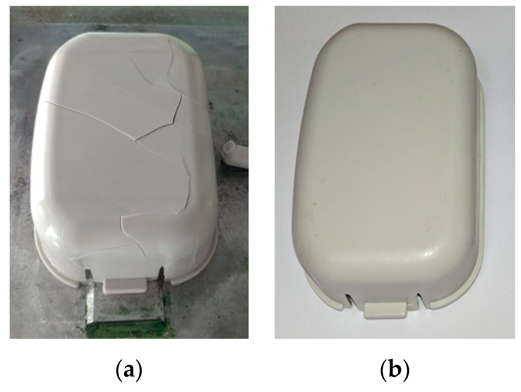 Applsci 09 04525 g002