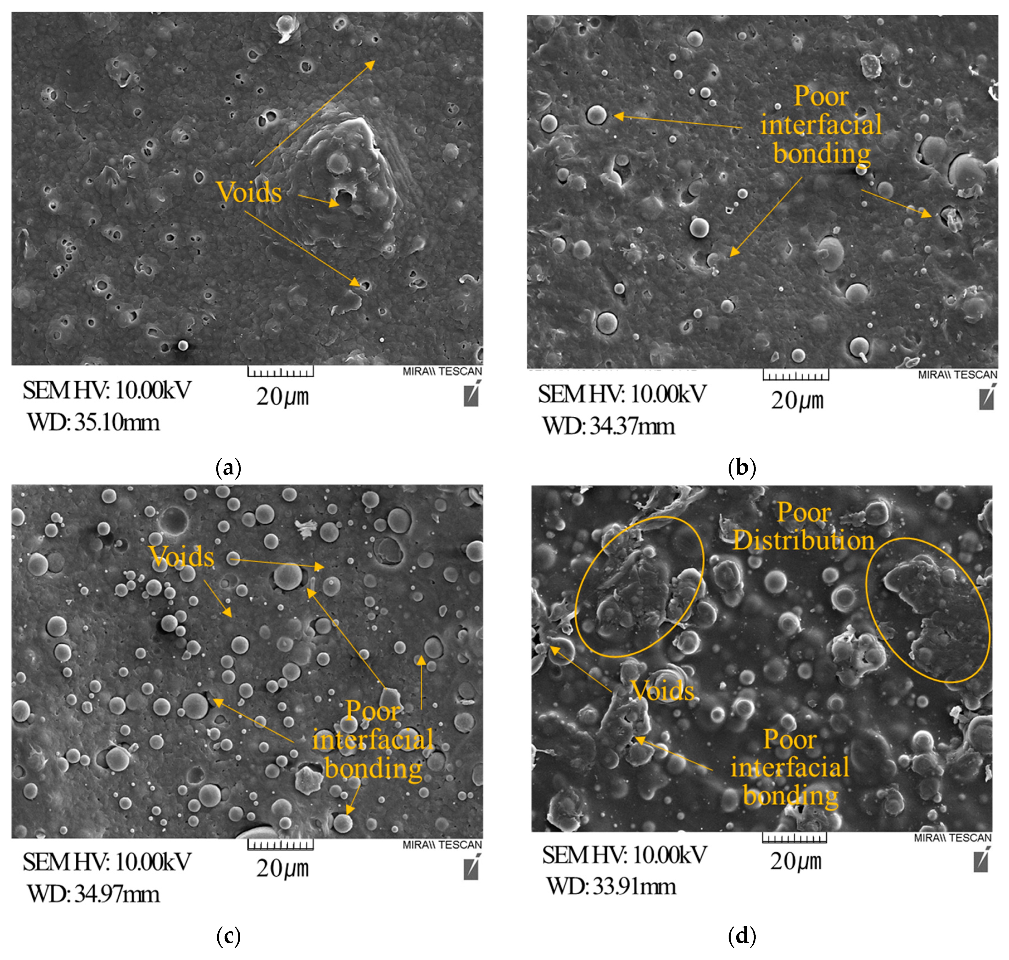 Applsci 09 04525 g005