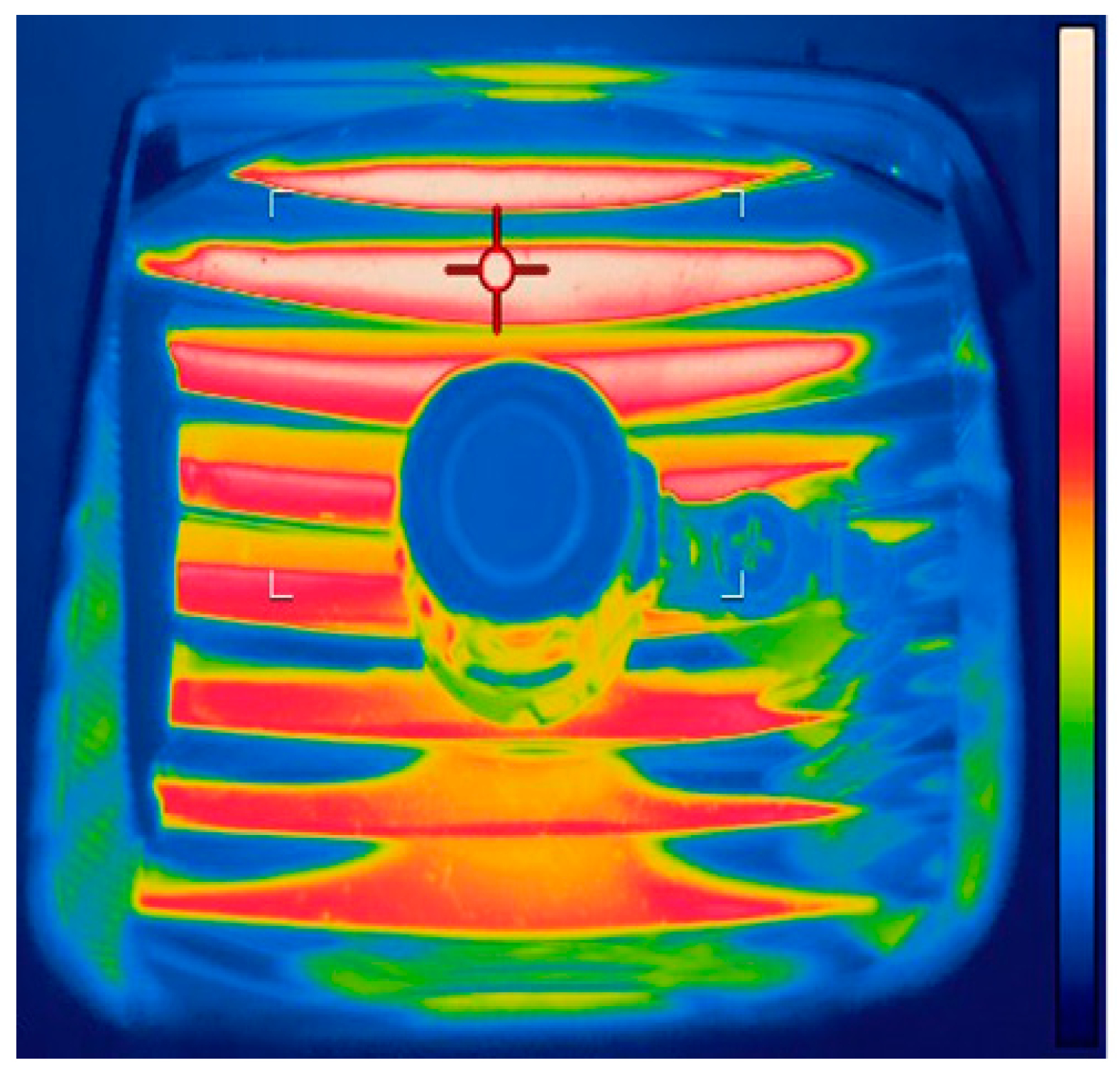 Applsci 09 04525 g007