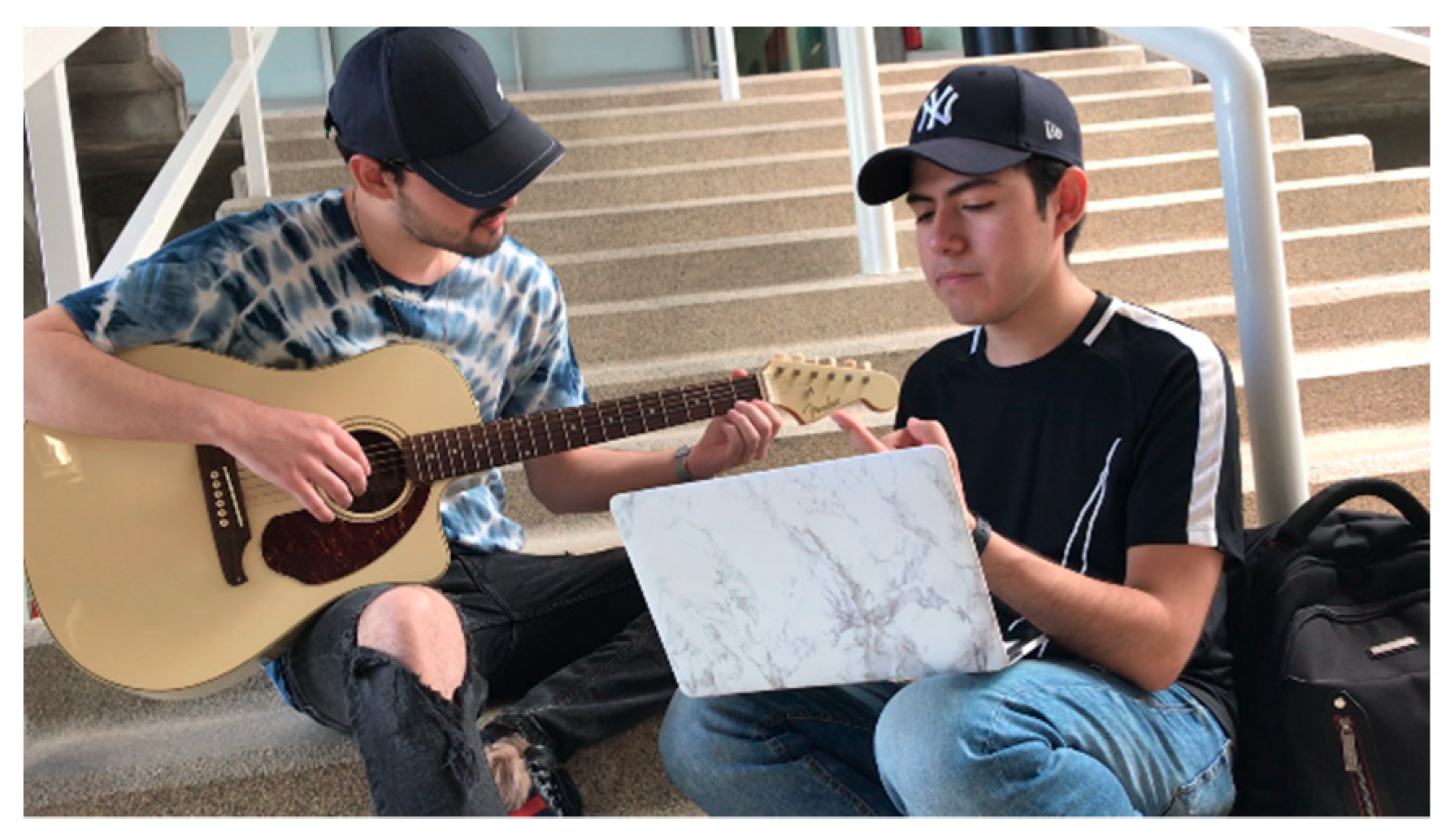 Applsci 09 04527 g003 Applsci 09 04527 g003