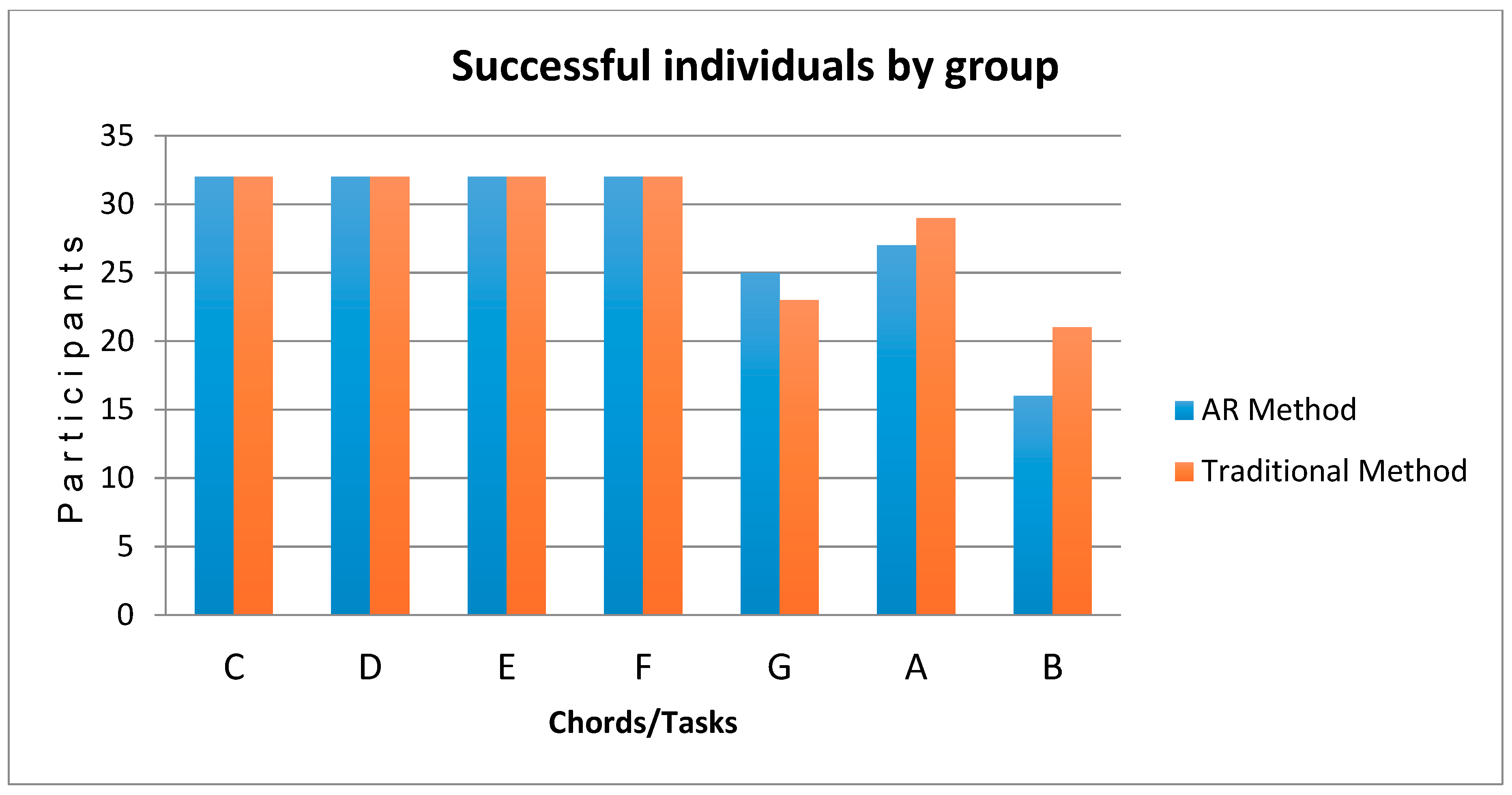 Applsci 09 04527 g006 Applsci 09 04527 g006