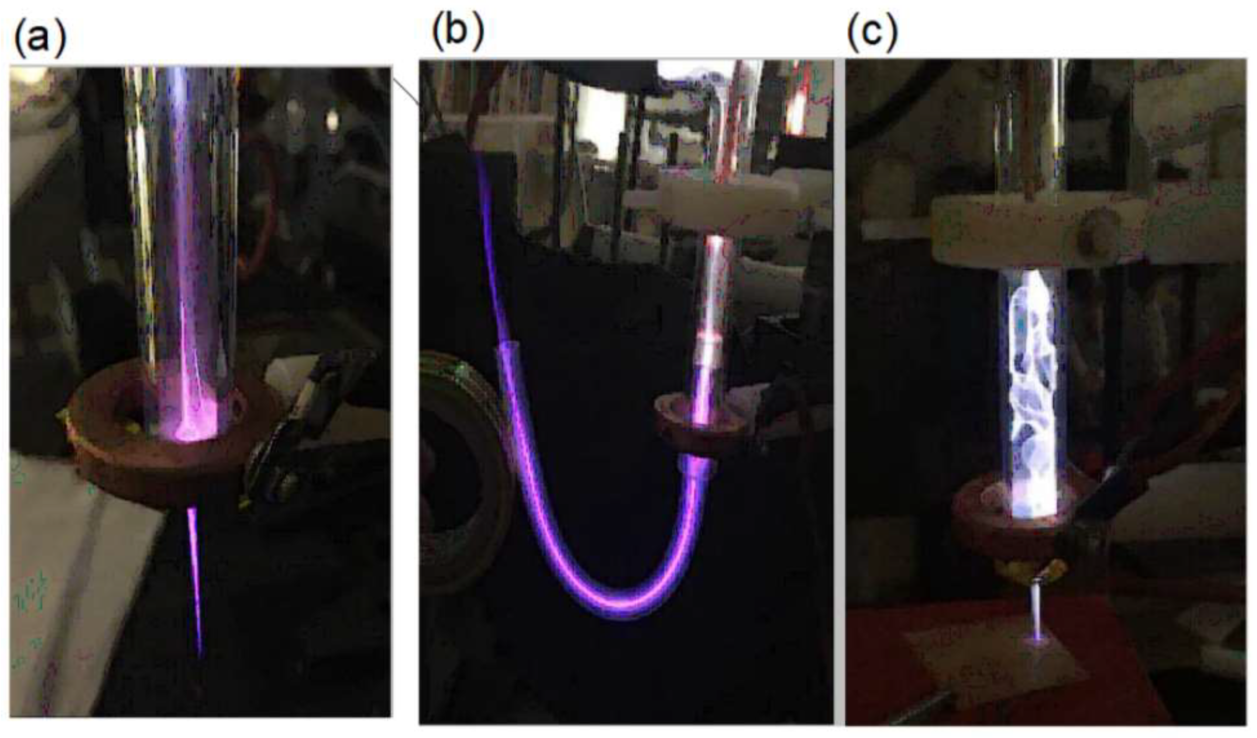 Applsci 09 04528 g002