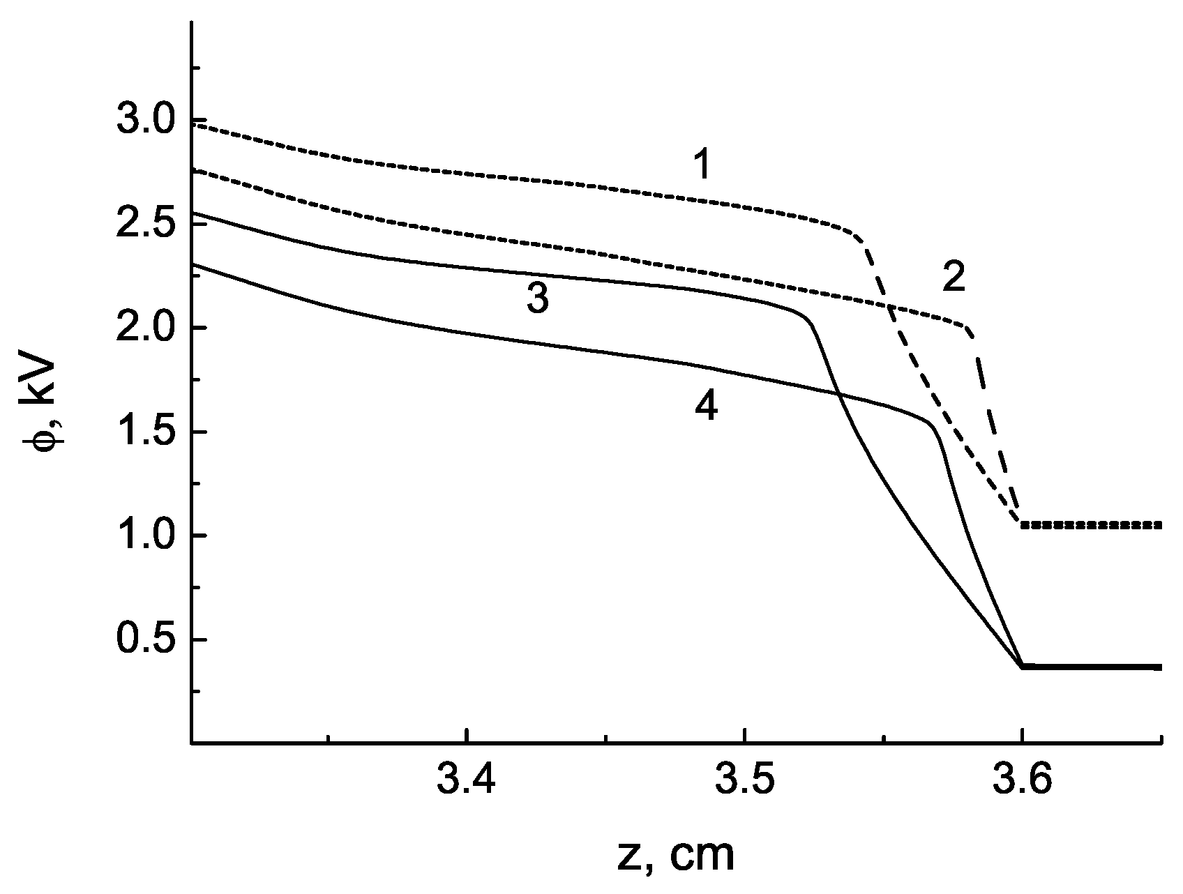 Applsci 09 04528 g010