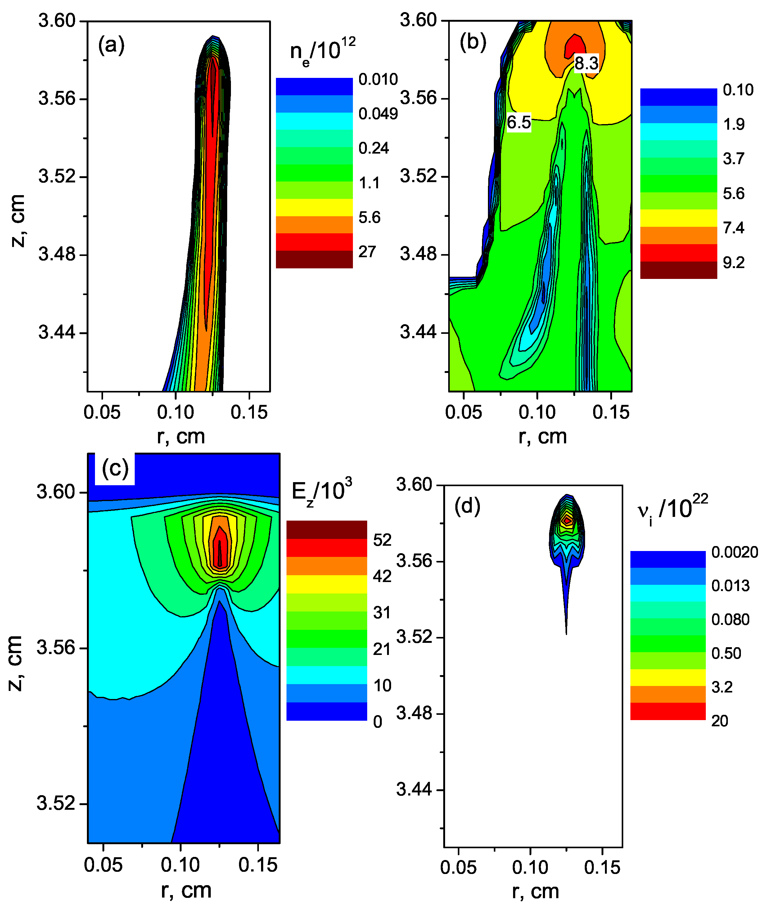 Applsci 09 04528 g011