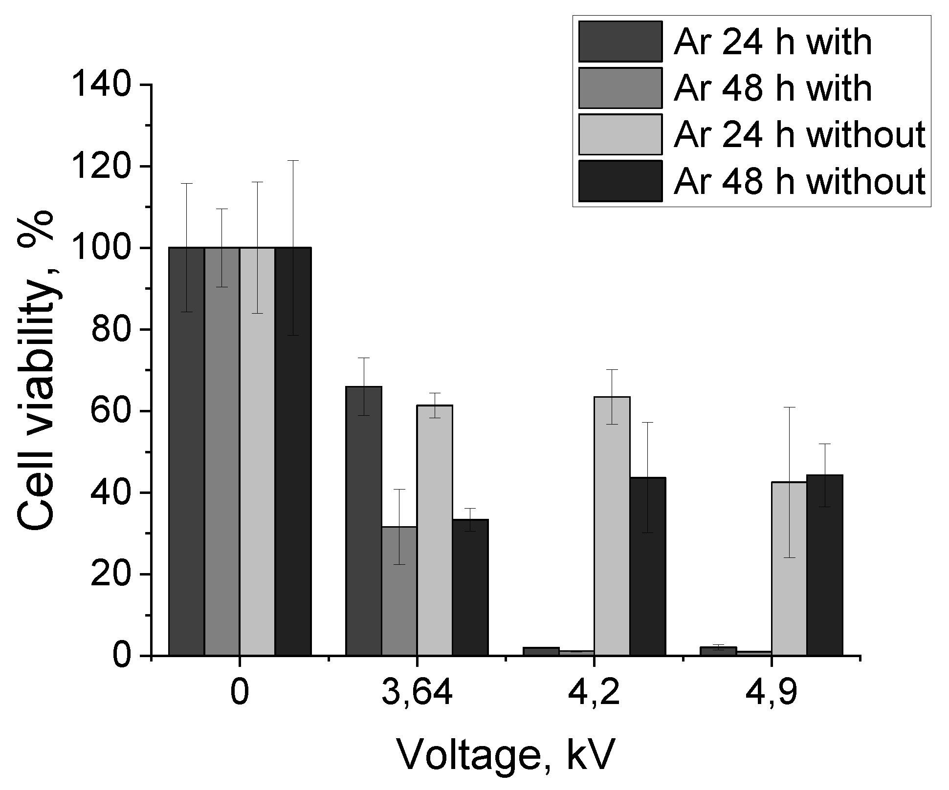 Applsci 09 04528 g013