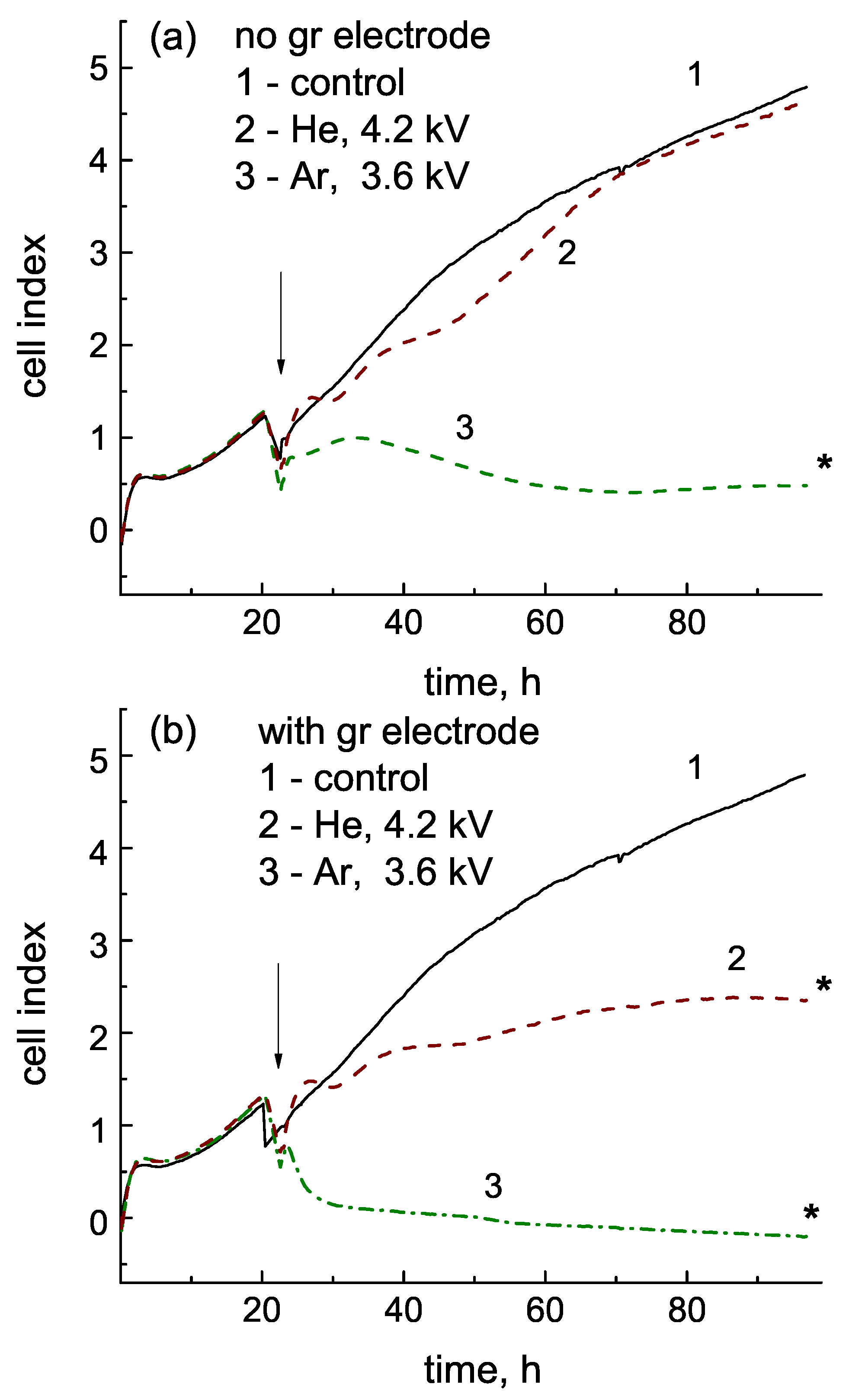Applsci 09 04528 g014