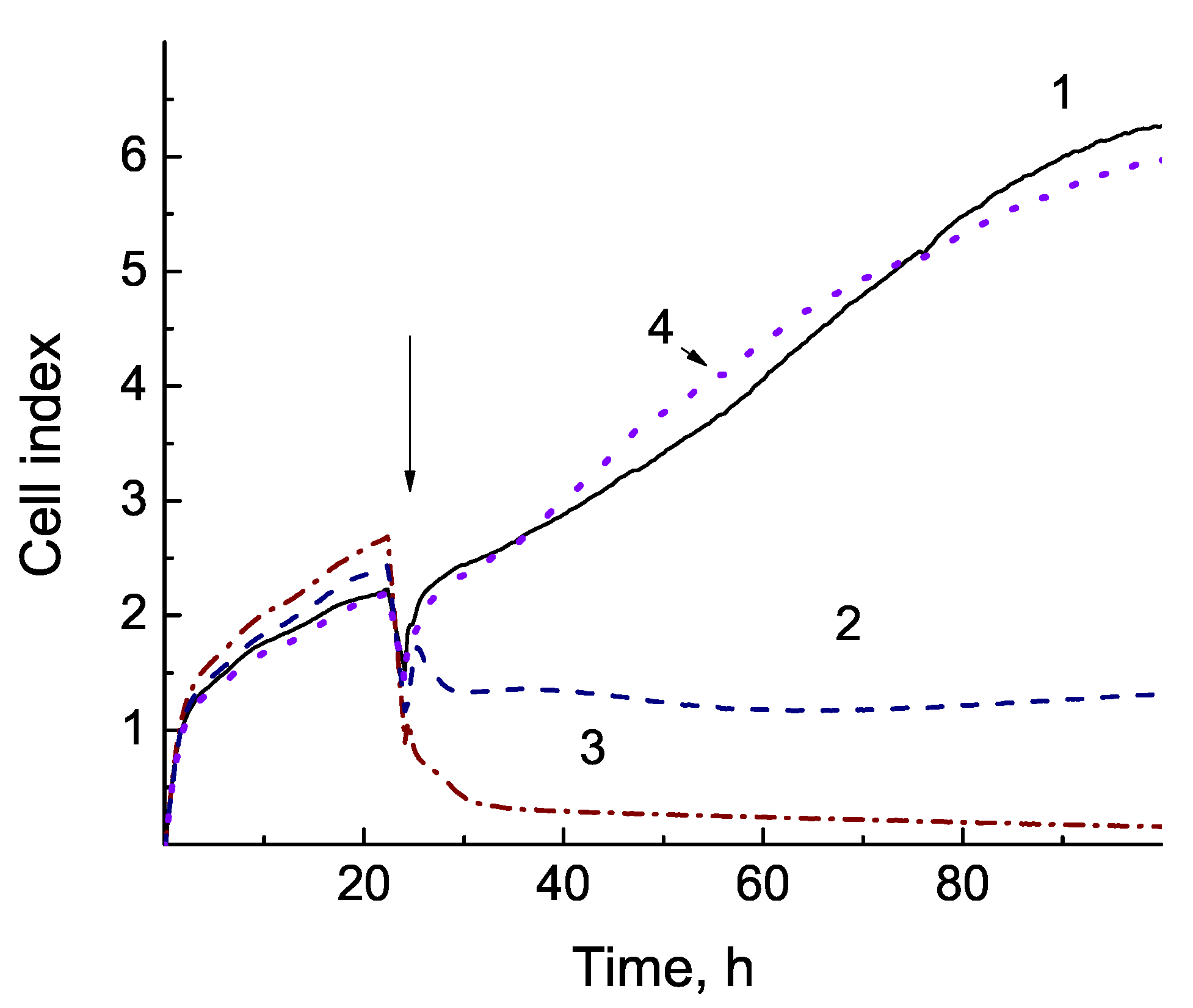 Applsci 09 04528 g015