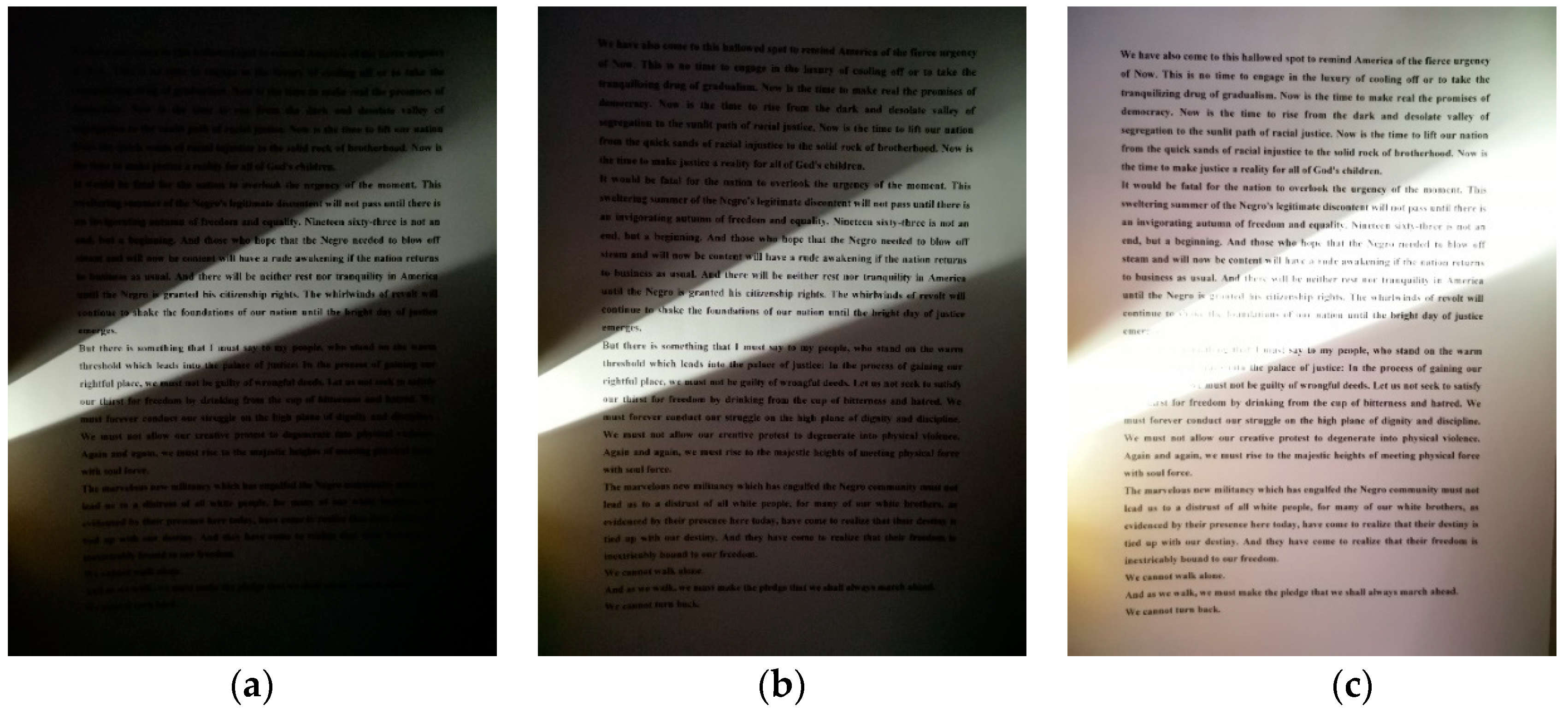 Applsci 09 04529 g001