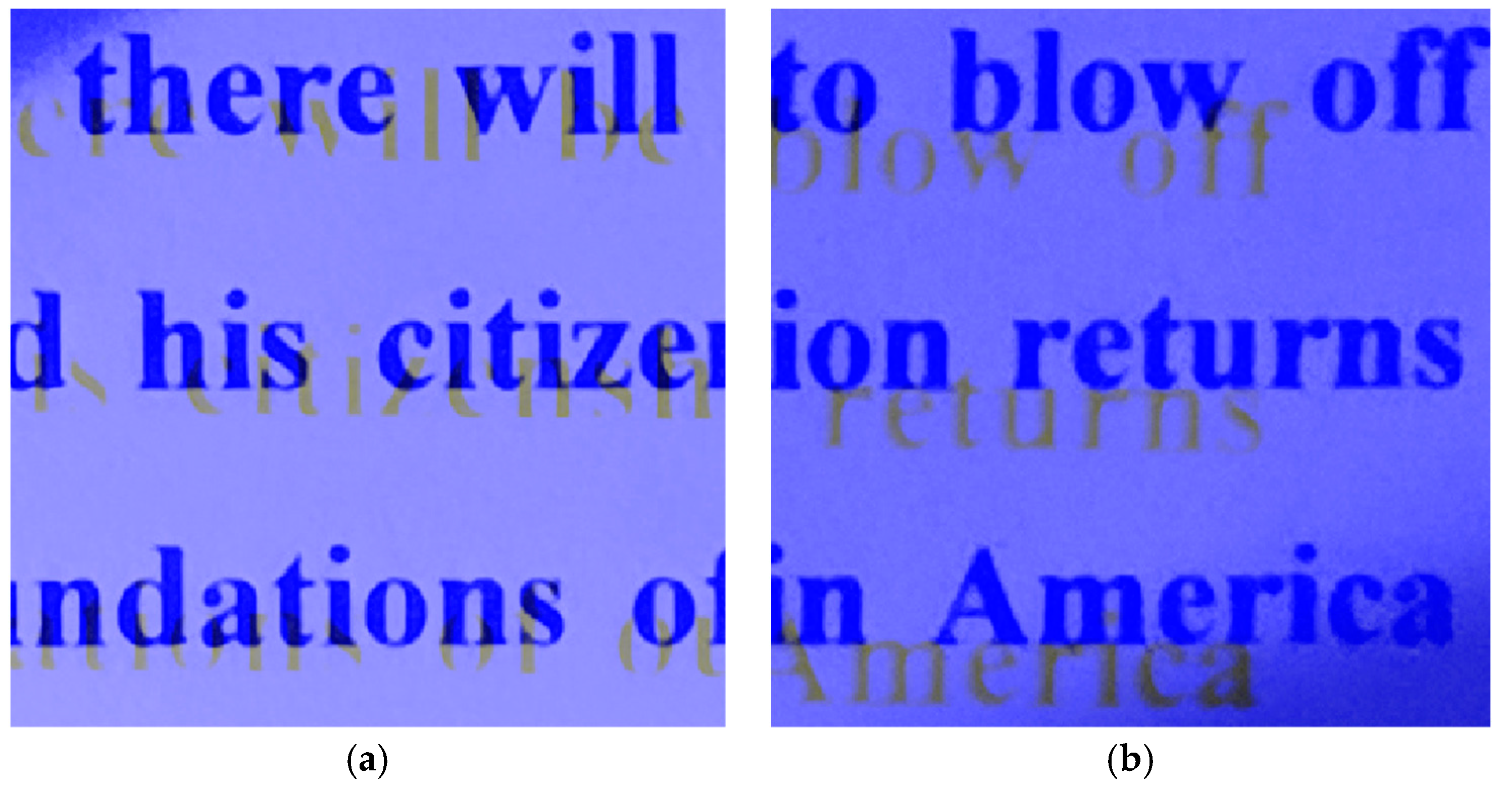 Applsci 09 04529 g004