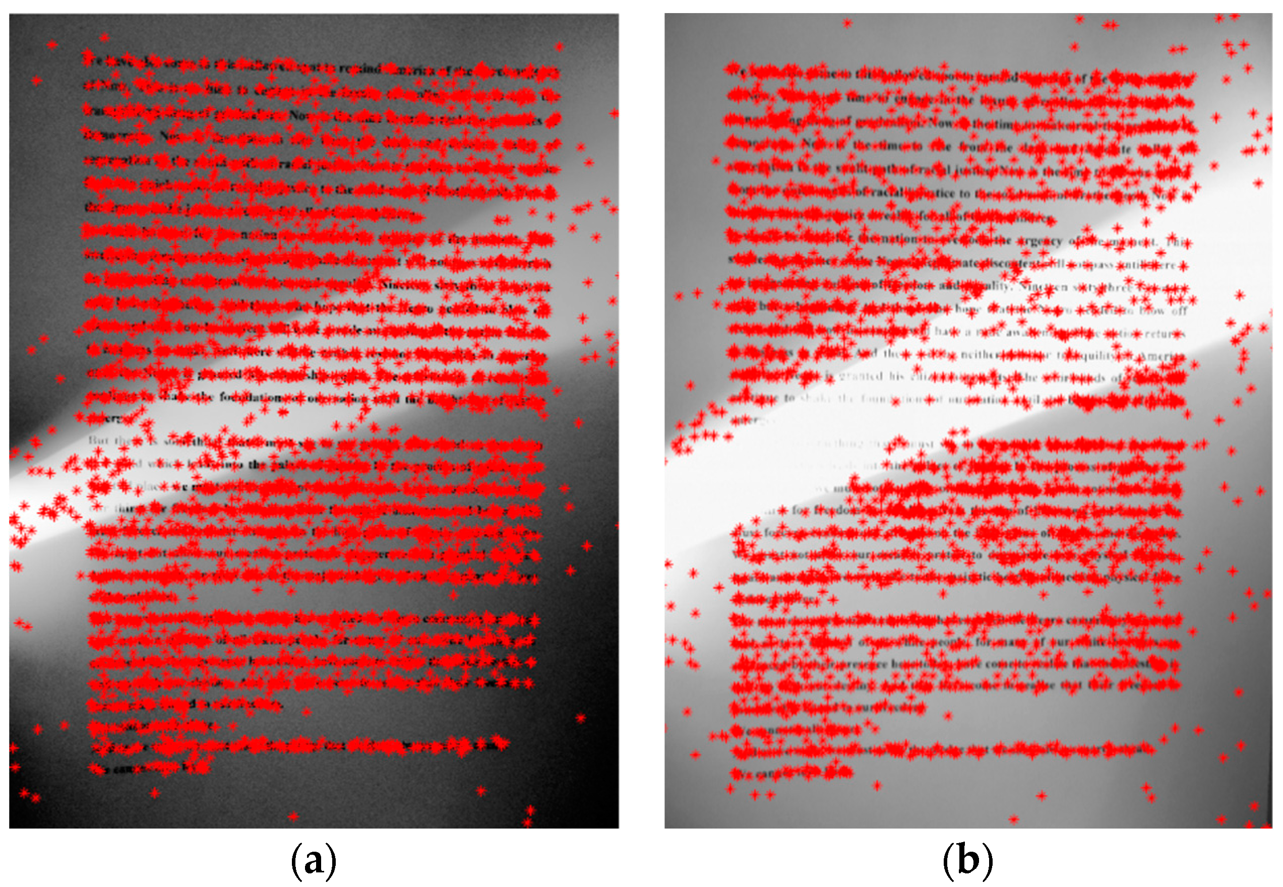 Applsci 09 04529 g005