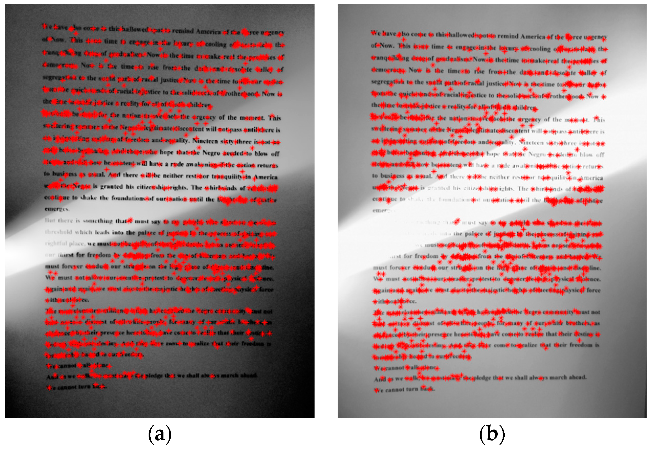 Applsci 09 04529 g006