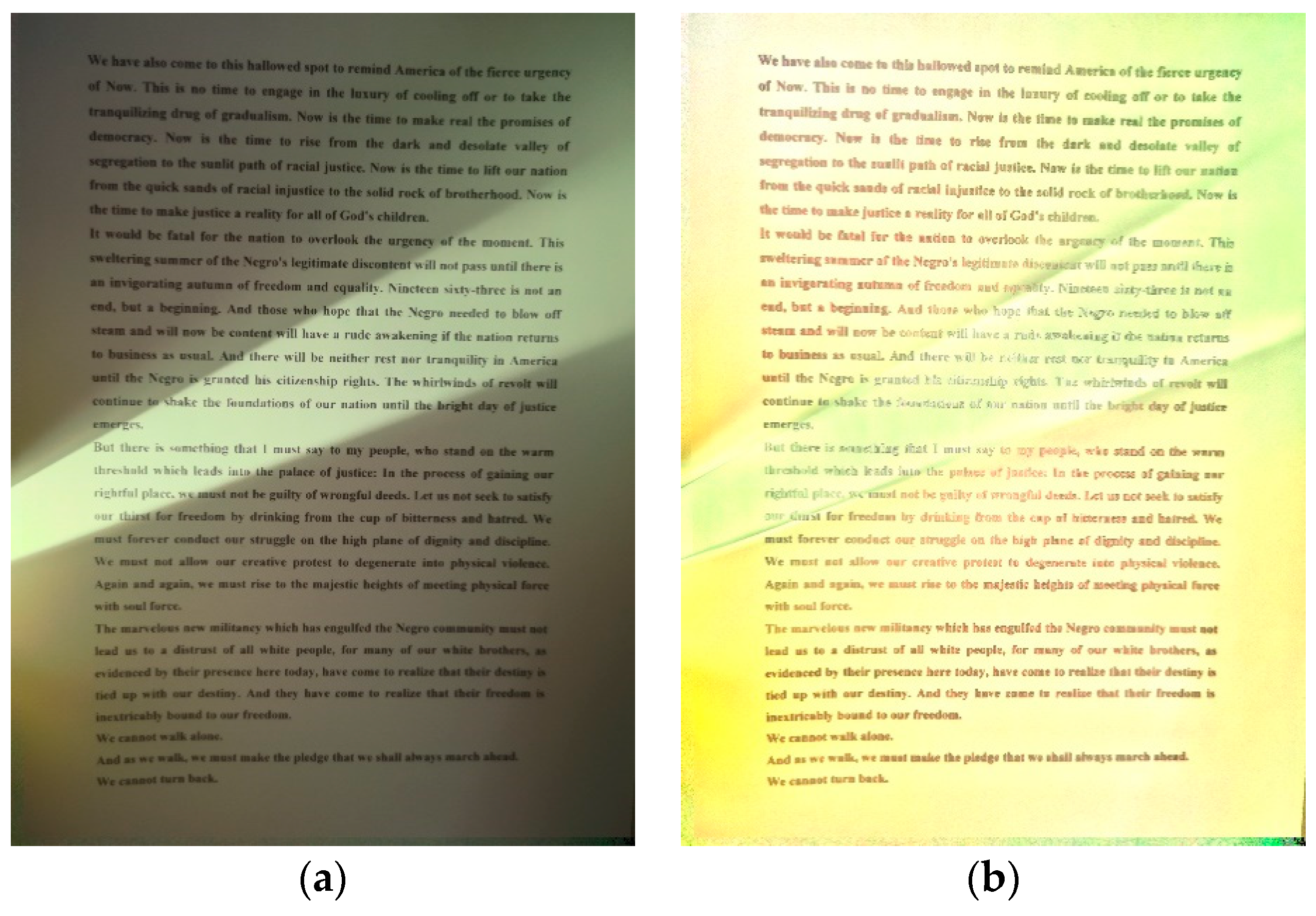 Applsci 09 04529 g010