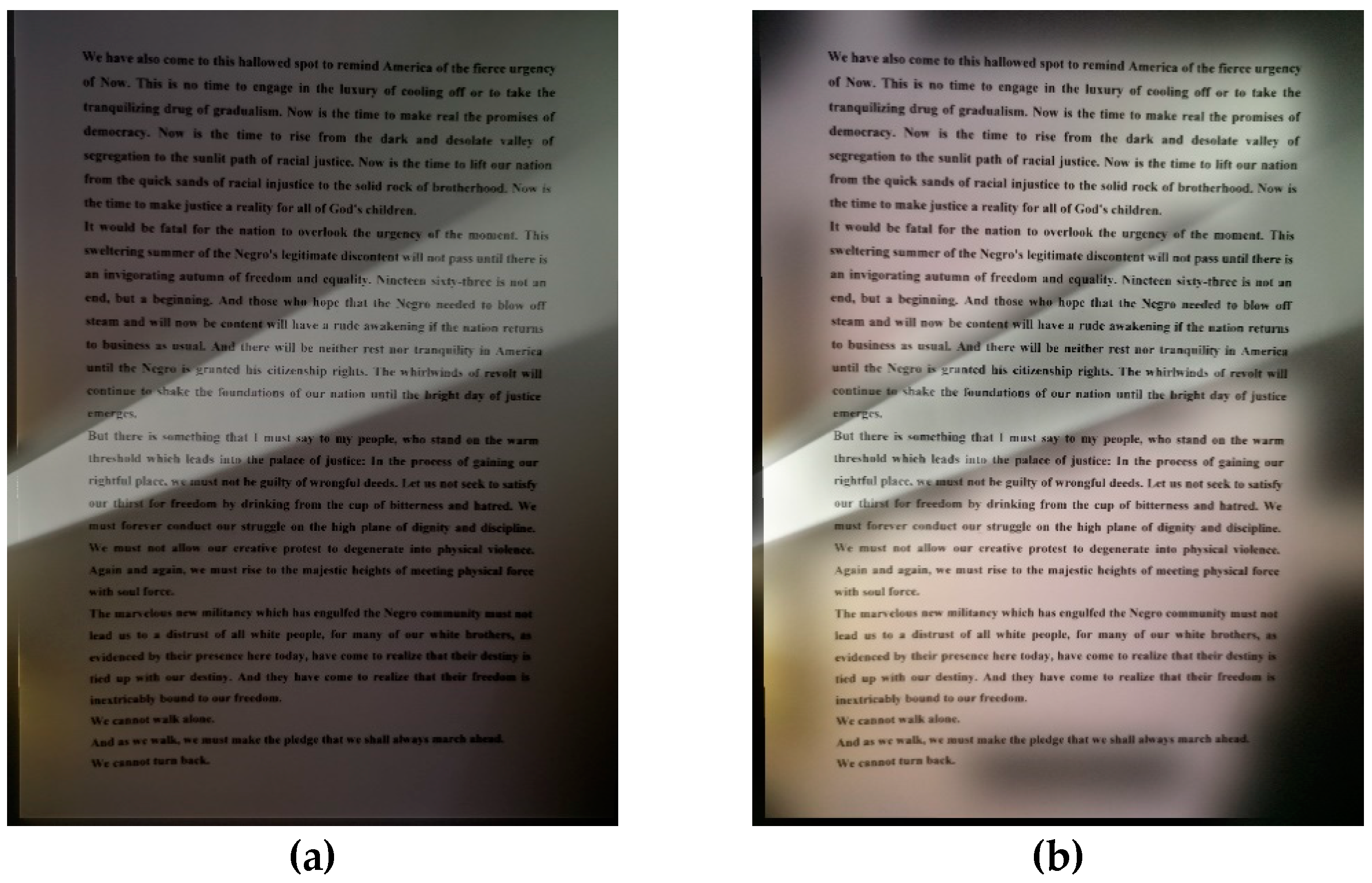 Applsci 09 04529 g011