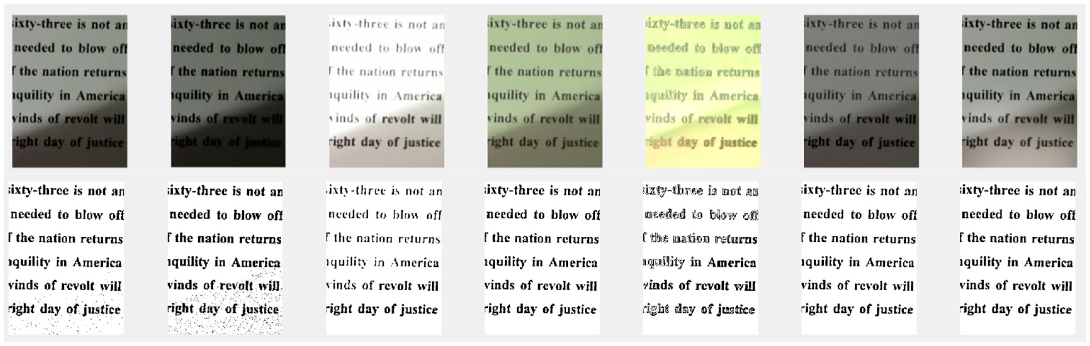 Applsci 09 04529 g012