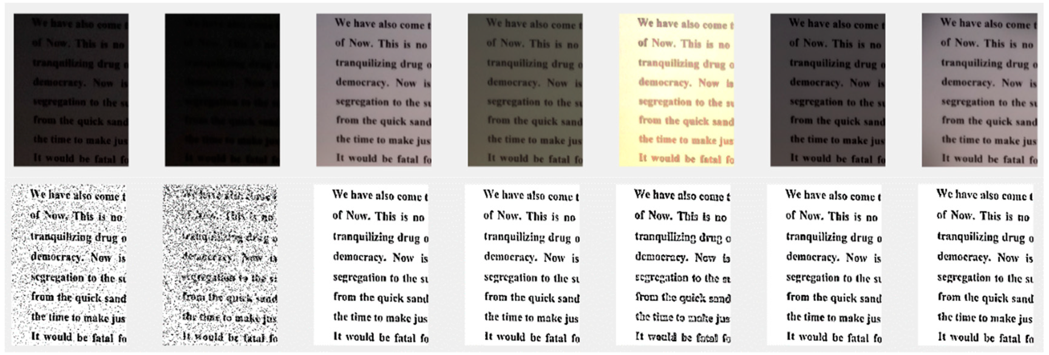 Applsci 09 04529 g013