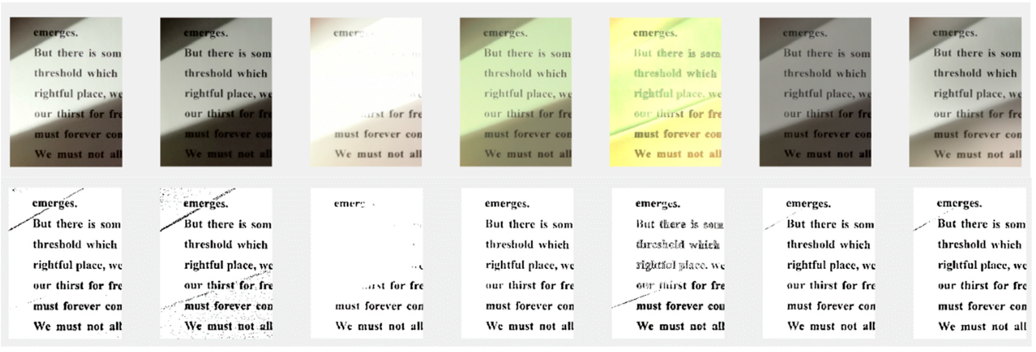 Applsci 09 04529 g014