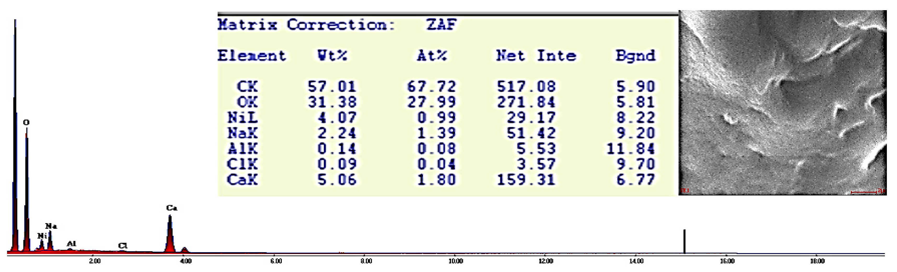 Applsci 09 04531 g007 Applsci 09 04531 g007