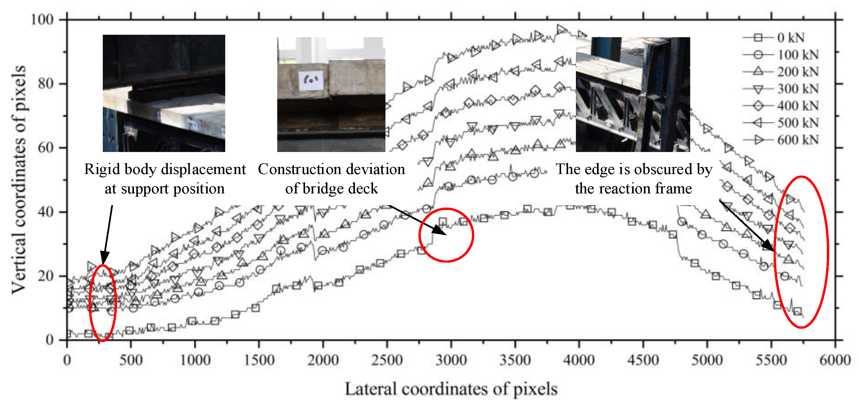 Applsci 09 04532 g012